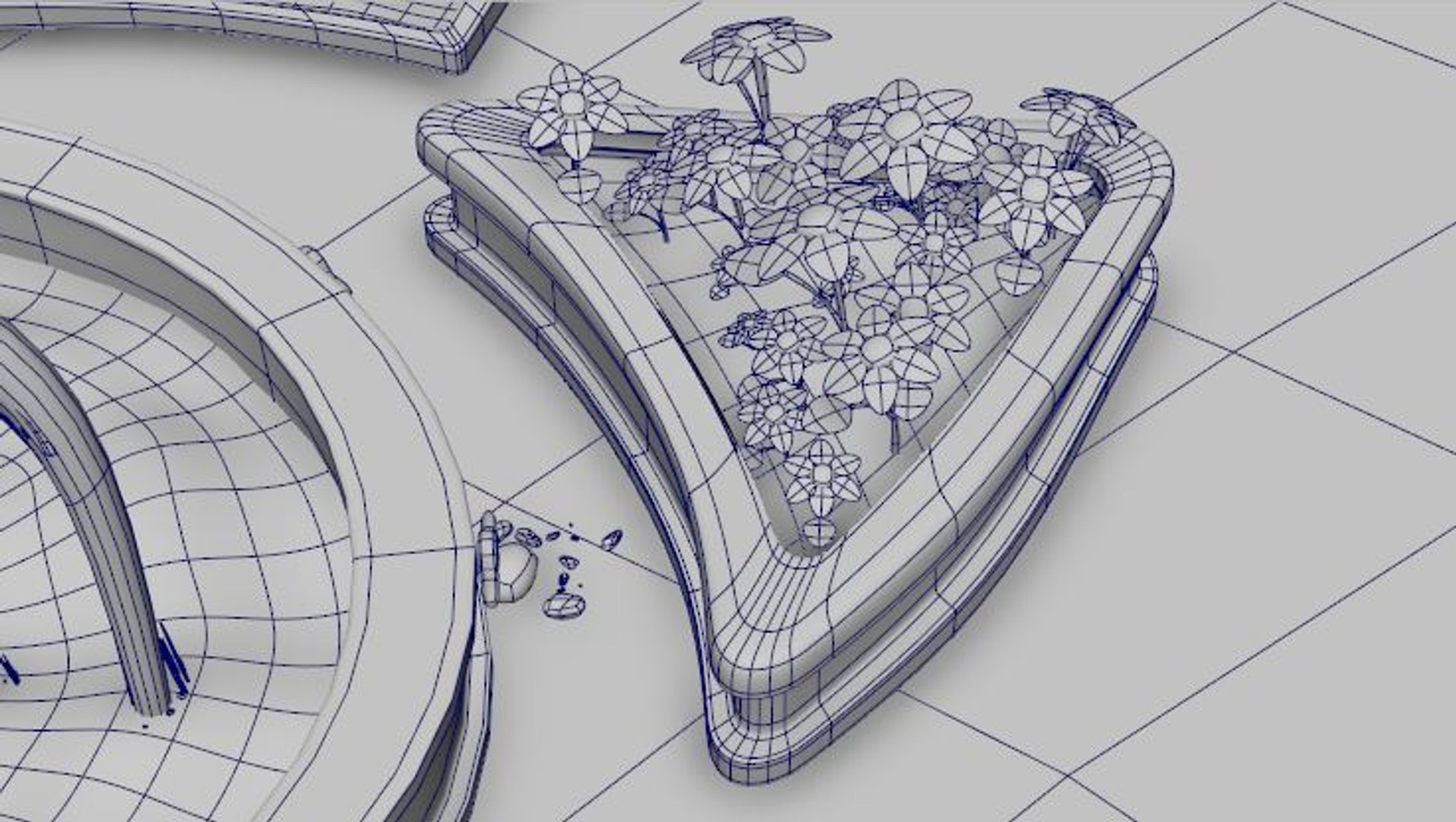 cartoon set house 3D model https://p.turbosquid.com/ts-thumb/D3/fsU6IQ/Ria7nbeh/waterparkh/jpg/1556657124/1920x1080/fit_q87/2aadae9c8ffb2a862c48f6ddb4ddc88c88a15bf0/waterparkh.jpg