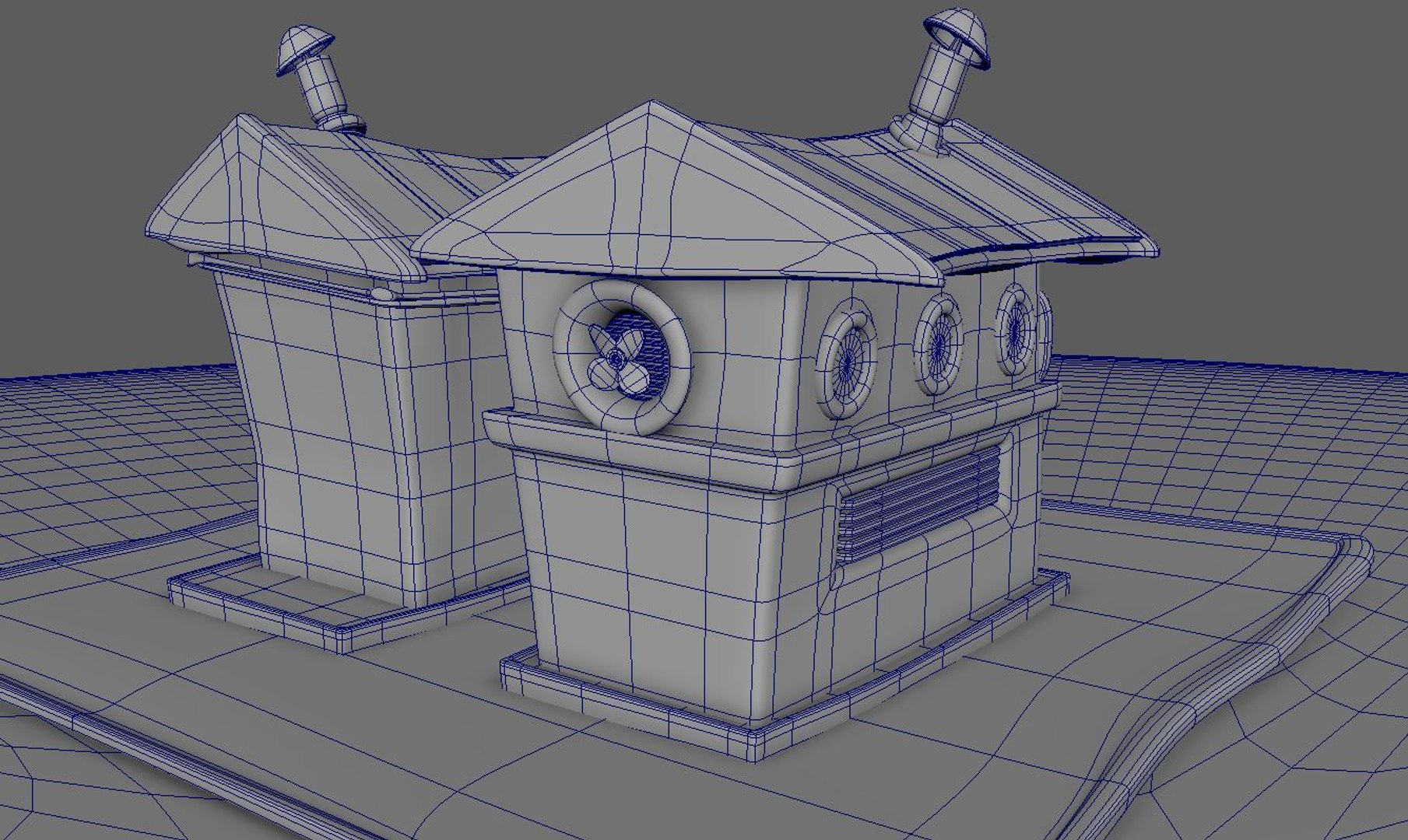 cartoon set house 3D model https://p.turbosquid.com/ts-thumb/D3/fsU6IQ/Tpe569Ej/h/jpg/1556657324/1920x1080/fit_q87/1795865ce6ccd74f5c29e7bee6a8c4d1077b96f4/h.jpg