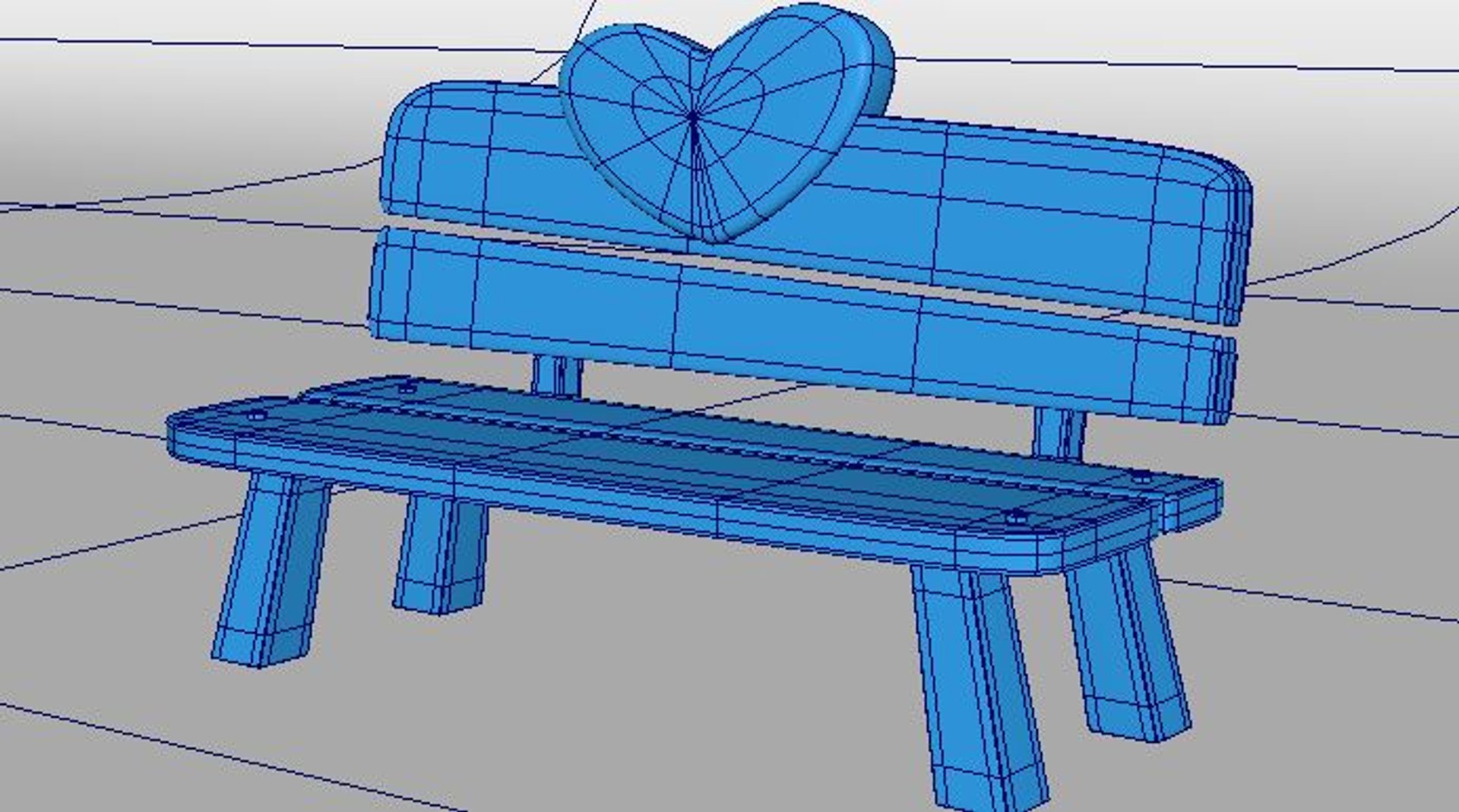 cartoon set house 3D model https://p.turbosquid.com/ts-thumb/D3/fsU6IQ/UqvTnyDX/r_j/jpg/1556657152/1920x1080/fit_q87/d00e9f8f188802532cd0388873f82ac20c333e13/r_j.jpg
