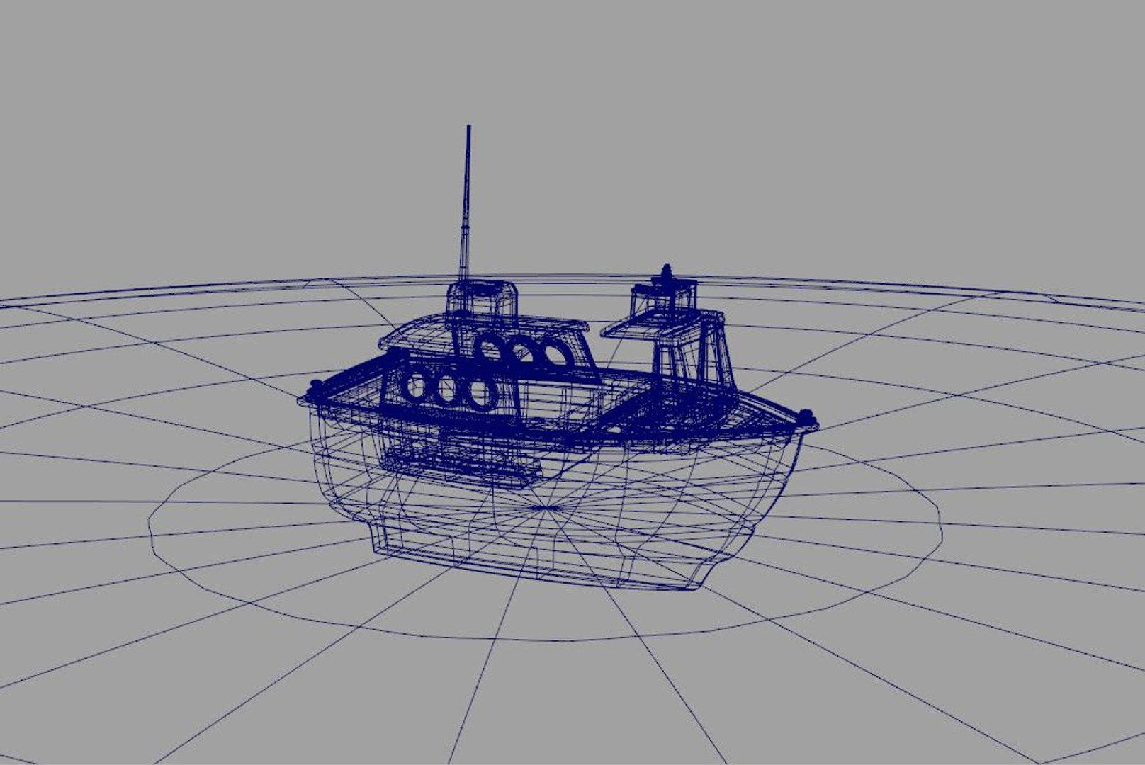 cartoon set house 3D model https://p.turbosquid.com/ts-thumb/D3/fsU6IQ/UuirzspV/boat_e/jpg/1556656951/1920x1080/fit_q87/bc467646a288965702b1f34b468b7559f08a8736/boat_e.jpg