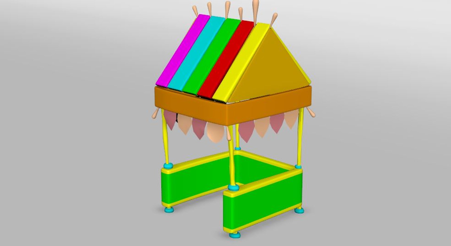 cartoon set house 3D model https://p.turbosquid.com/ts-thumb/D3/fsU6IQ/WS81AumL/b/jpg/1556657259/1920x1080/fit_q87/ba7f65c8fb3baa7244fcf9eb867942e5bd188586/b.jpg