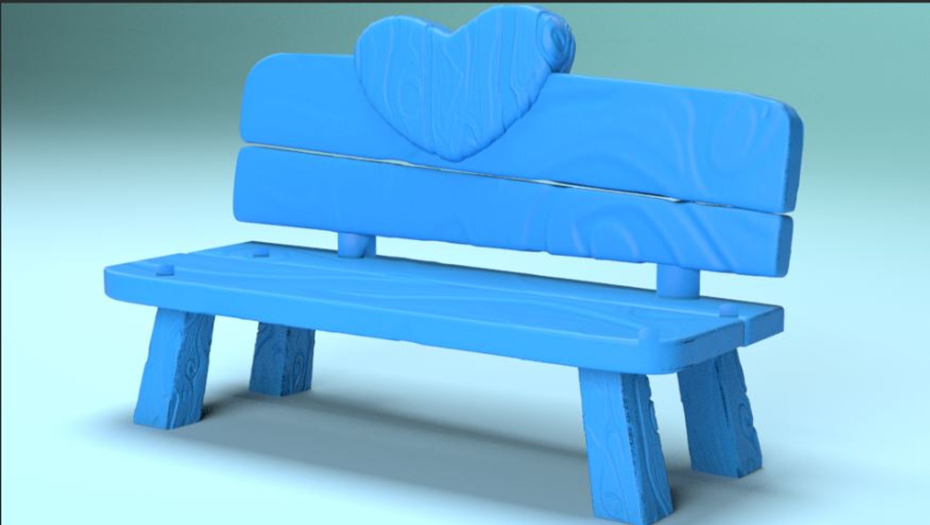 cartoon set house 3D model https://p.turbosquid.com/ts-thumb/D3/fsU6IQ/WjyA7vuQ/r_l/jpg/1556657152/1920x1080/fit_q87/0204c42ff82901a99e075c30d7996c61d7bc3fe7/r_l.jpg