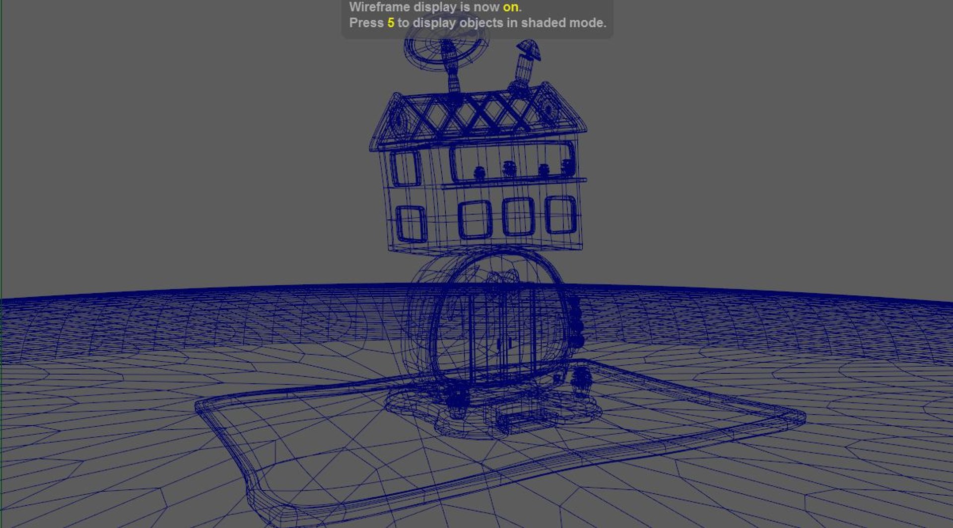 cartoon set house 3D model https://p.turbosquid.com/ts-thumb/D3/fsU6IQ/WnxbRscz/cc/jpg/1556657378/1920x1080/fit_q87/6d81d82593a6c12353f966b390710e1985788707/cc.jpg