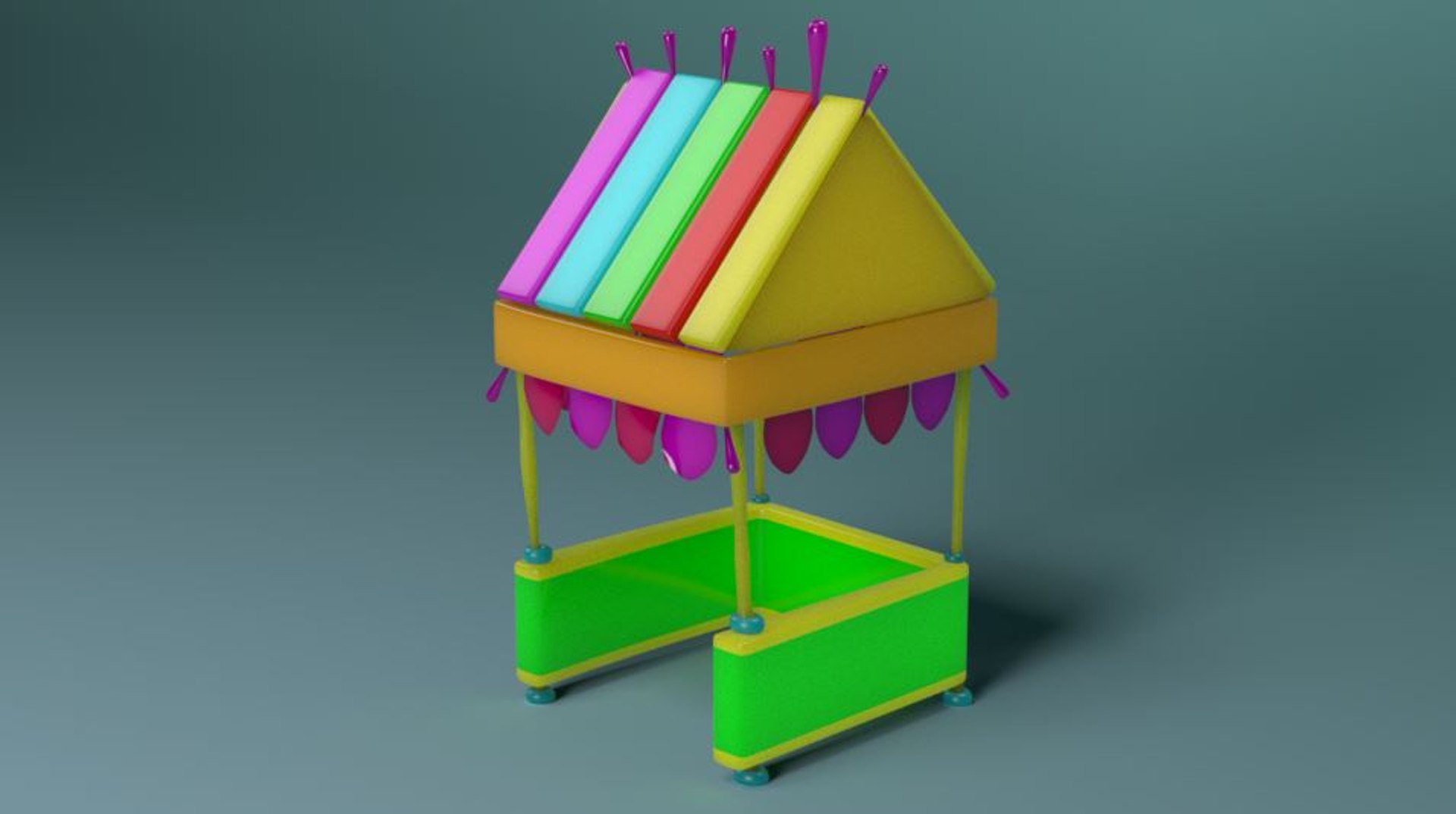 cartoon set house 3D model https://p.turbosquid.com/ts-thumb/D3/fsU6IQ/X0IXIPPr/aa/jpg/1556657254/1920x1080/fit_q87/50b425a396690a6faf4e63fe9488490c1884d2fc/aa.jpg