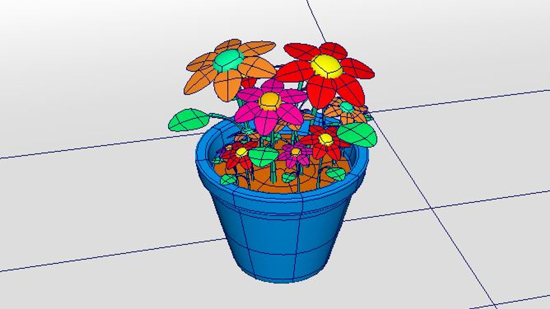 cartoon set house 3D model https://p.turbosquid.com/ts-thumb/D3/fsU6IQ/XclzZVlt/bb/jpg/1556657194/1920x1080/fit_q87/9f7bd955a0ff93bf2d69d3b28b4de5cd04b82c82/bb.jpg