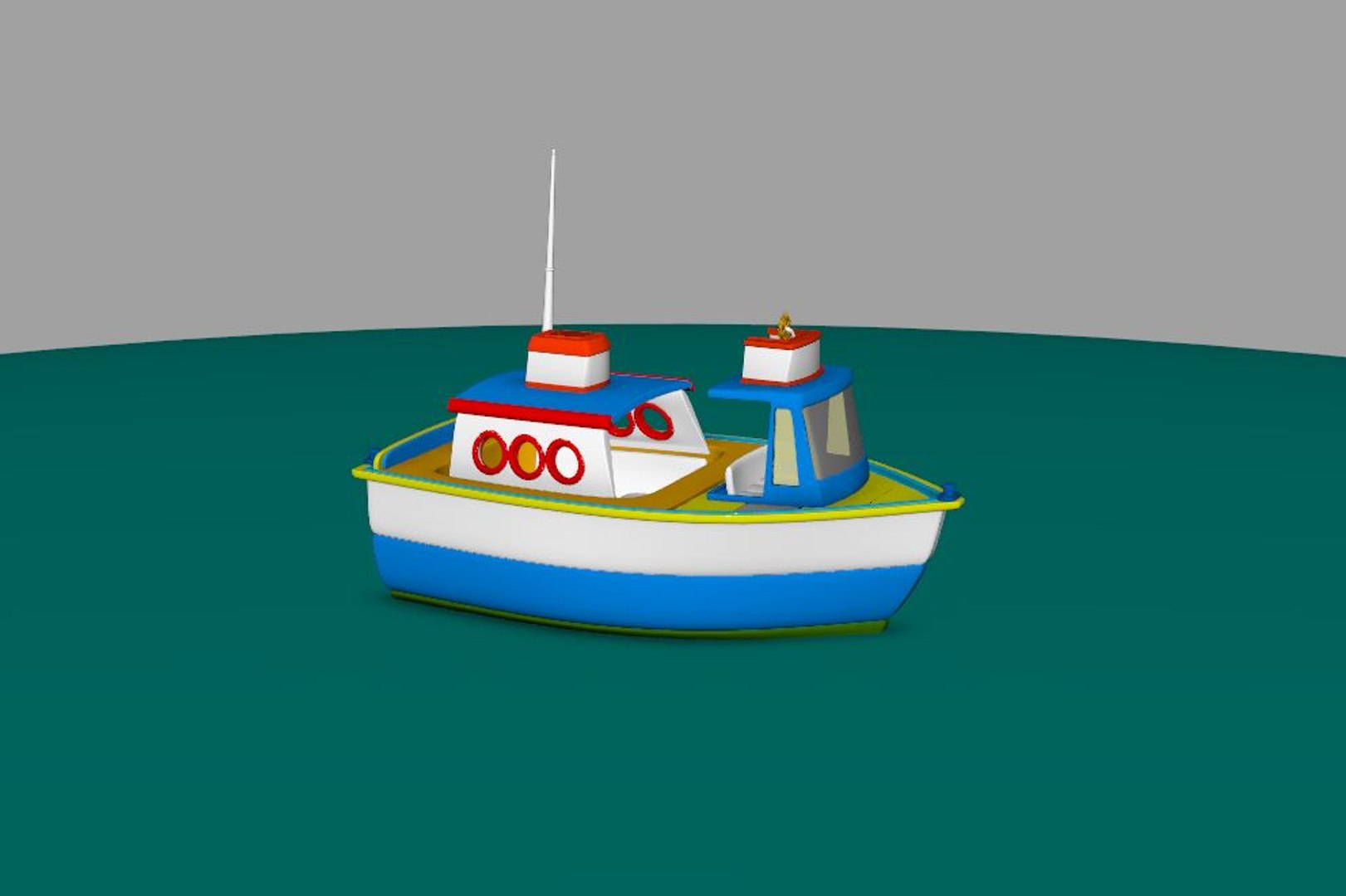 cartoon set house 3D model https://p.turbosquid.com/ts-thumb/D3/fsU6IQ/XyGTbMco/boat_b/jpg/1556656951/1920x1080/fit_q87/5efcda1709e4c44d4fc9e9d38276be085e9a3d91/boat_b.jpg
