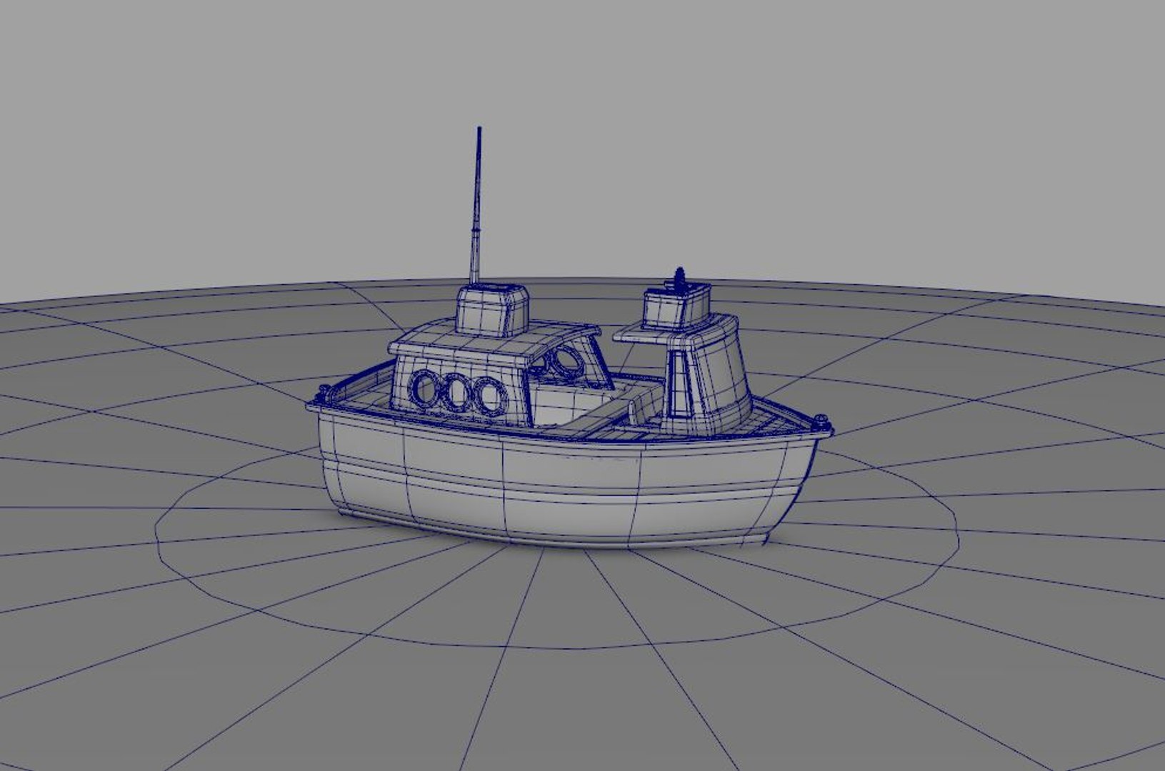 cartoon set house 3D model https://p.turbosquid.com/ts-thumb/D3/fsU6IQ/YRydpdDN/boat_d/jpg/1556656951/1920x1080/fit_q87/cbb720a0c11f6e8c33272e3d8e329186606d9014/boat_d.jpg