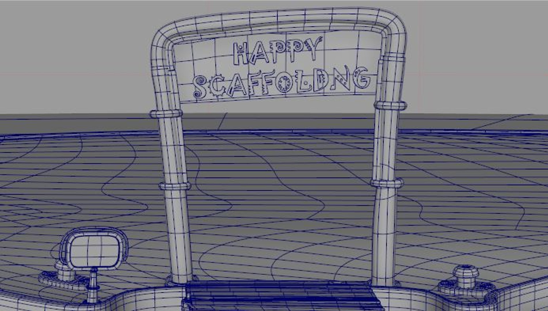 cartoon set house 3D model https://p.turbosquid.com/ts-thumb/D3/fsU6IQ/YnSwIKGF/scaffolding_r/jpg/1556657081/1920x1080/fit_q87/279ac52364828312abde78bf8fd556cdce0d413e/scaffolding_r.jpg