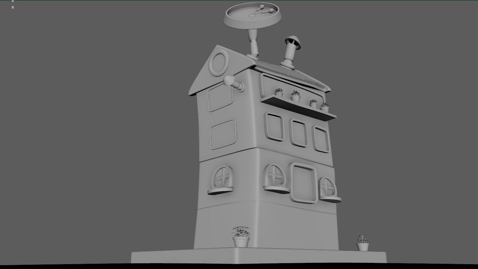 cartoon set house 3D model https://p.turbosquid.com/ts-thumb/D3/fsU6IQ/ZOiBaC3A/hh/jpg/1556657395/1920x1080/fit_q87/96d253729e6843f9101297667dd6836365c7221c/hh.jpg