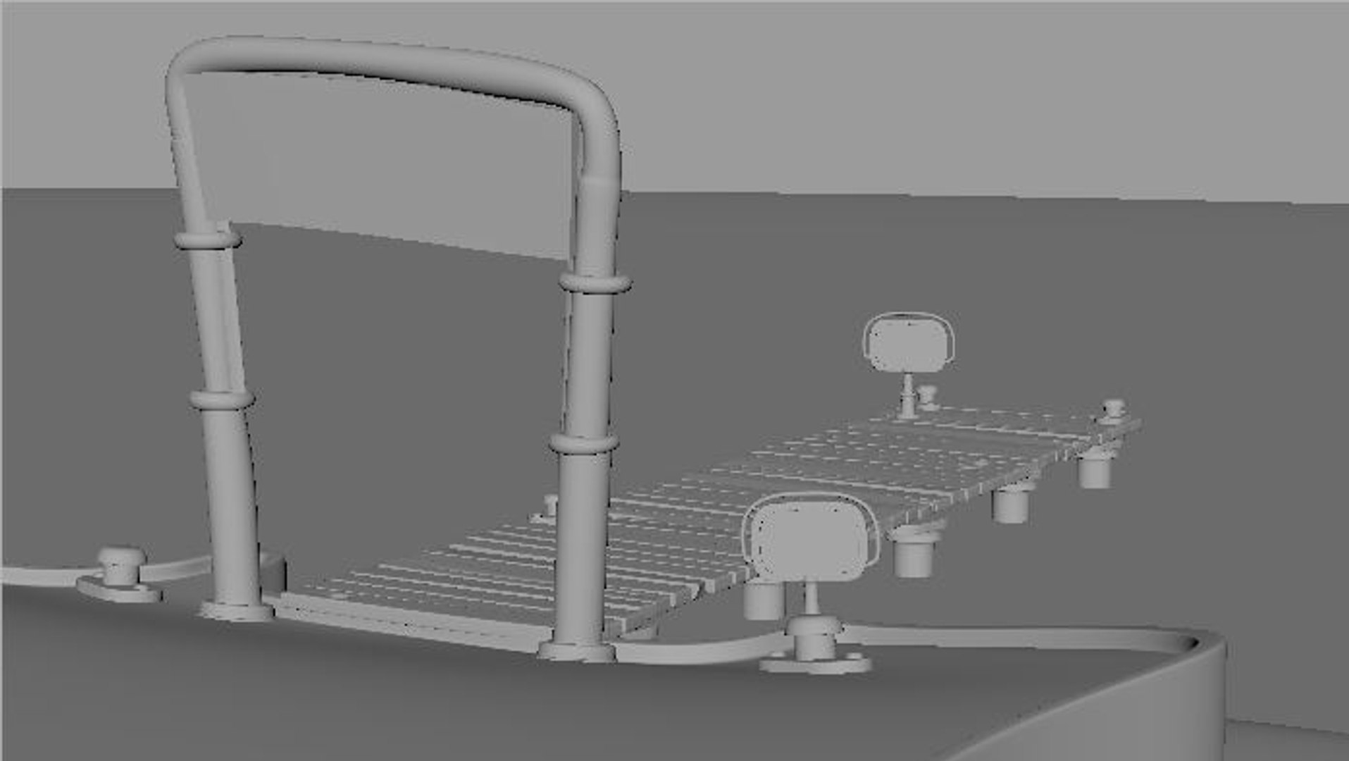 cartoon set house 3D model https://p.turbosquid.com/ts-thumb/D3/fsU6IQ/ZjKGZLFG/scaffolding_g/jpg/1556657081/1920x1080/fit_q87/b2736ffcaf9390ef7b296a658170d0430b0dea21/scaffolding_g.jpg