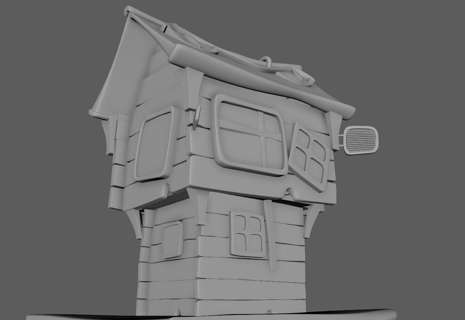 cartoon set house 3D model https://p.turbosquid.com/ts-thumb/D3/fsU6IQ/ZsM9fFsI/r/jpg/1556657363/1920x1080/fit_q87/1905c279d409e675883d39c0eb618e60cd6e5b41/r.jpg