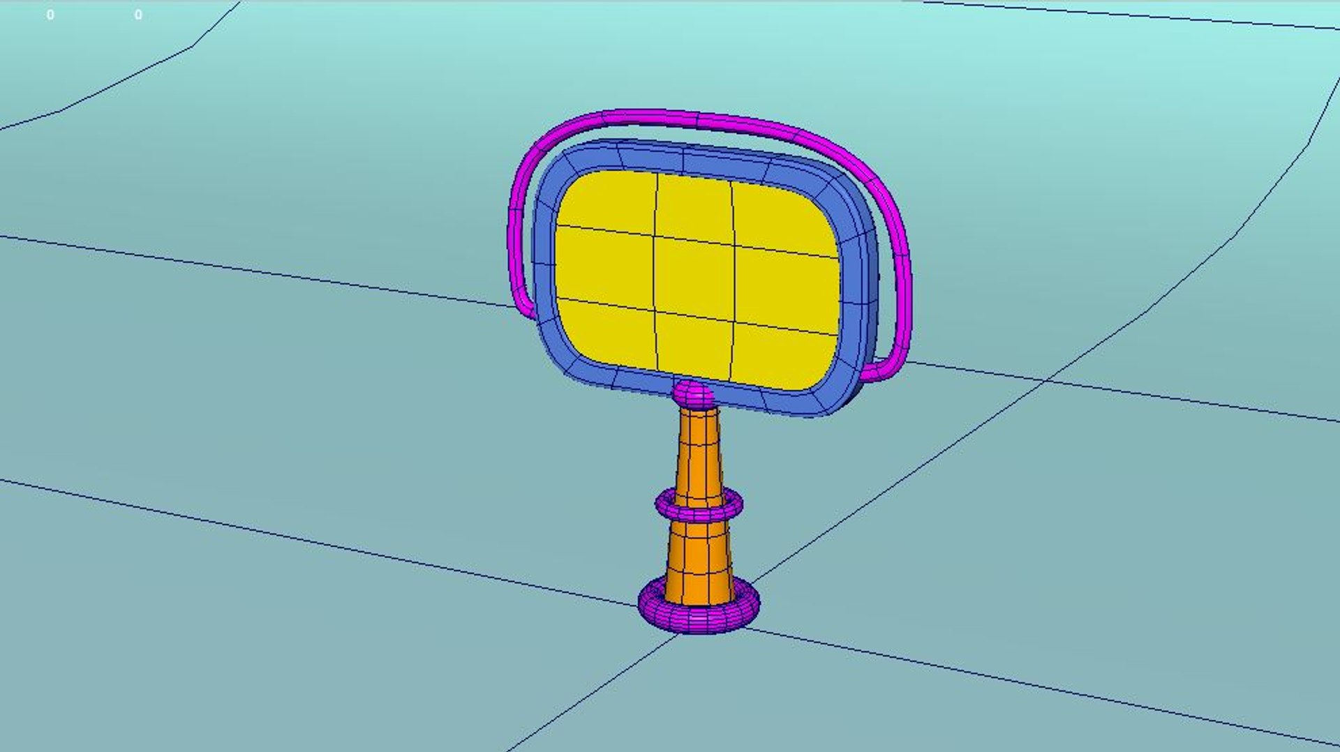 cartoon set house 3D model https://p.turbosquid.com/ts-thumb/D3/fsU6IQ/abAKZvjO/a/jpg/1556657244/1920x1080/fit_q87/de46c2493522a74cb22b1b68b86f7505b4dae914/a.jpg