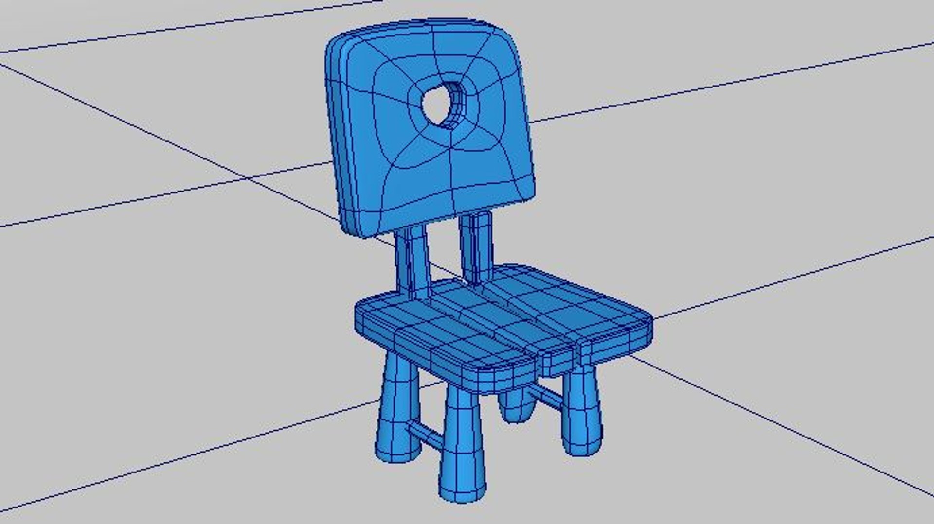 cartoon set house 3D model https://p.turbosquid.com/ts-thumb/D3/fsU6IQ/aqzbJ780/r_y/jpg/1556657152/1920x1080/fit_q87/249724d9a2bc10682e9b218a7d9f66fc423576ce/r_y.jpg