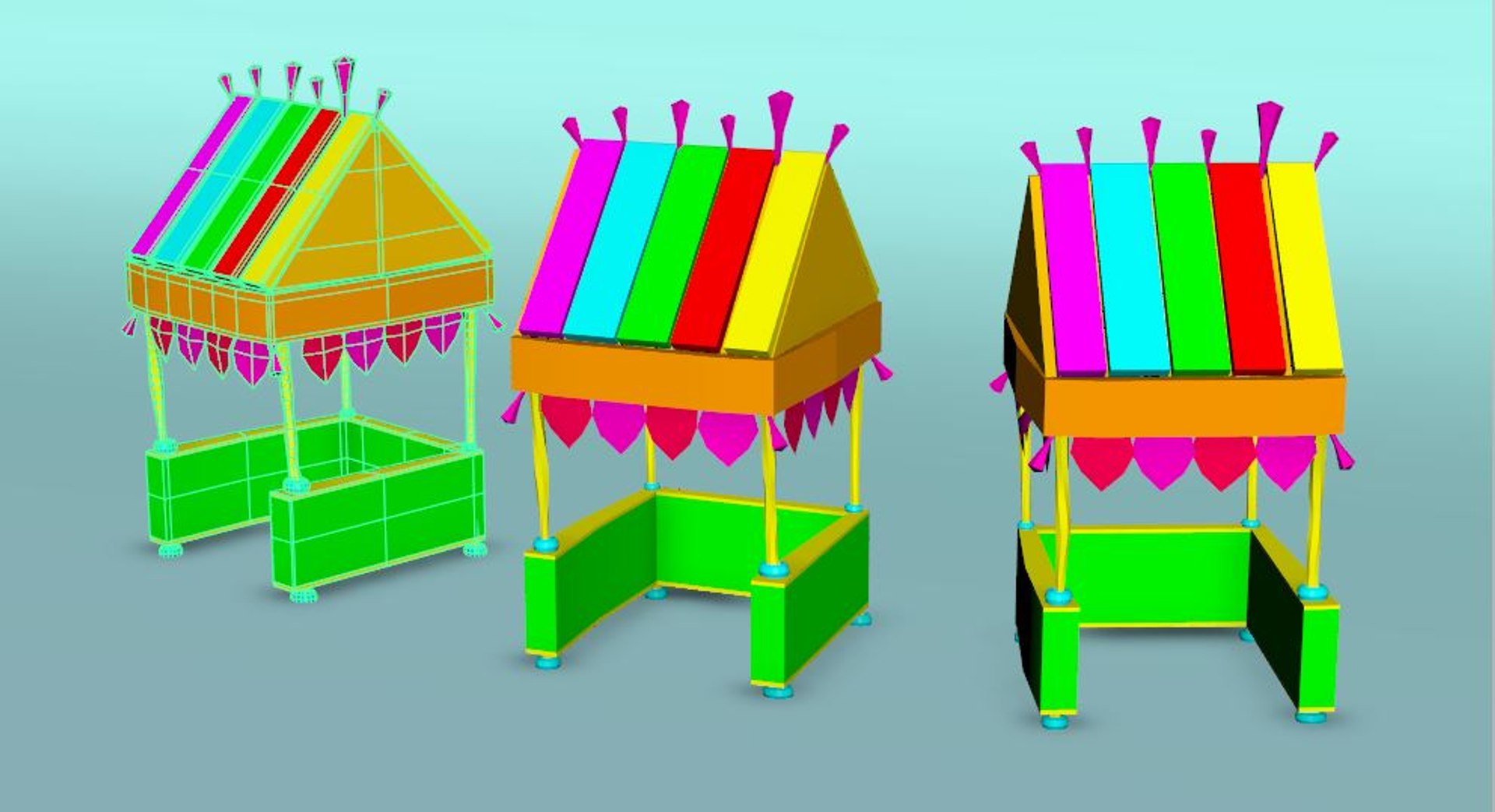 cartoon set house 3D model https://p.turbosquid.com/ts-thumb/D3/fsU6IQ/cWWuJ1lB/d/jpg/1556657259/1920x1080/fit_q87/6aa8dacdb245ef0d6b4f9d6c374364eb8df5faa4/d.jpg