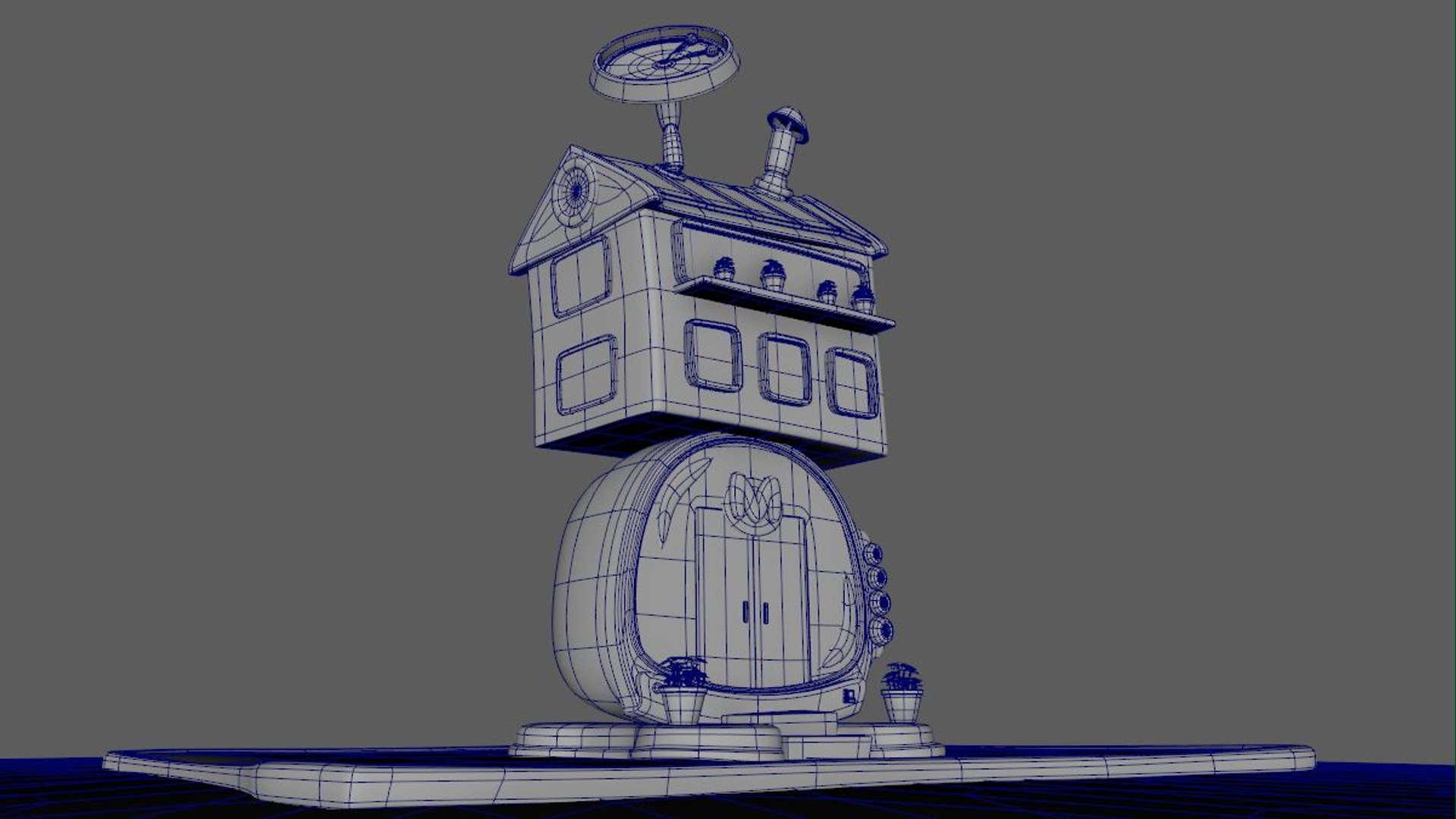cartoon set house 3D model https://p.turbosquid.com/ts-thumb/D3/fsU6IQ/cpcRJIrg/oo/jpg/1556657379/1920x1080/fit_q87/2e7186c436678652e4b545fe20e1707a6c154169/oo.jpg