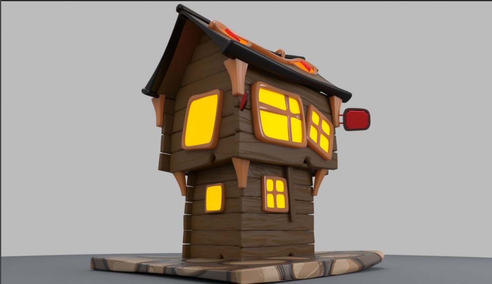 cartoon set house 3D model https://p.turbosquid.com/ts-thumb/D3/fsU6IQ/d3hbaU5K/e/jpg/1556657362/1920x1080/fit_q87/1ec3b1f8ff886521338d61e6a06493c2b08a7f1d/e.jpg