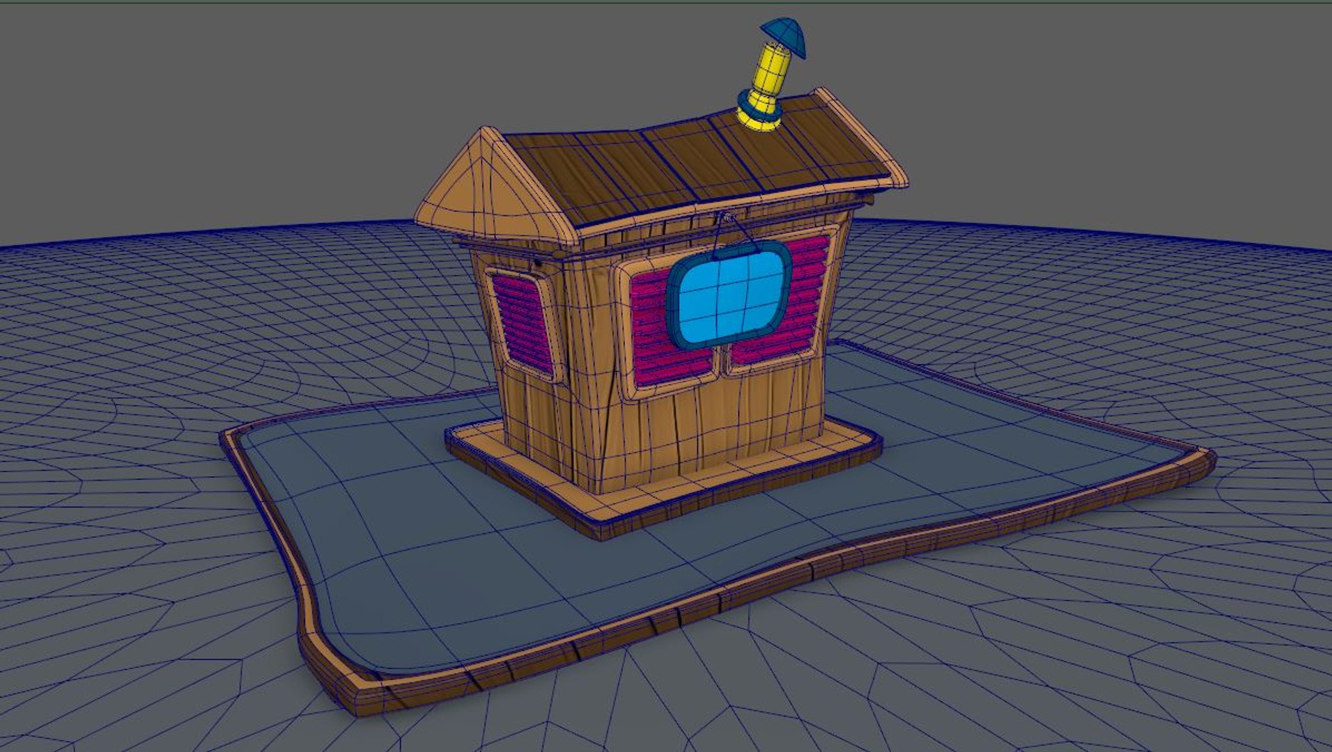 cartoon set house 3D model https://p.turbosquid.com/ts-thumb/D3/fsU6IQ/e3igRcjG/b/jpg/1556657311/1920x1080/fit_q87/ad0987542e207d402e08c284fd3d66a8a70ac452/b.jpg