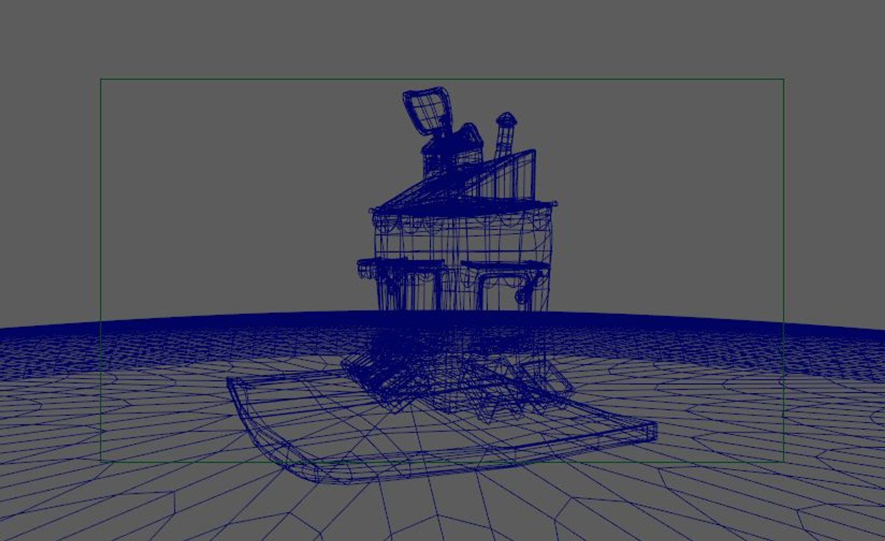 cartoon set house 3D model https://p.turbosquid.com/ts-thumb/D3/fsU6IQ/fh2jayqm/h/jpg/1556657287/1920x1080/fit_q87/855a8f79eab49d45196132ad4470caa55f2d6d5a/h.jpg
