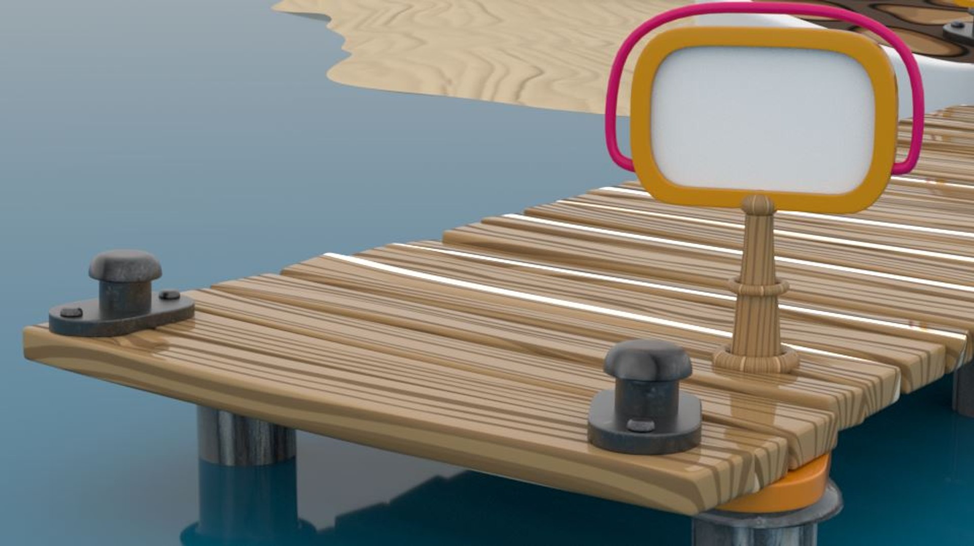 cartoon set house 3D model https://p.turbosquid.com/ts-thumb/D3/fsU6IQ/gHtSpasa/scaffolding_j/jpg/1556657059/1920x1080/fit_q87/c2580a04a1a330b0afa4a4d993a75af4859835c7/scaffolding_j.jpg