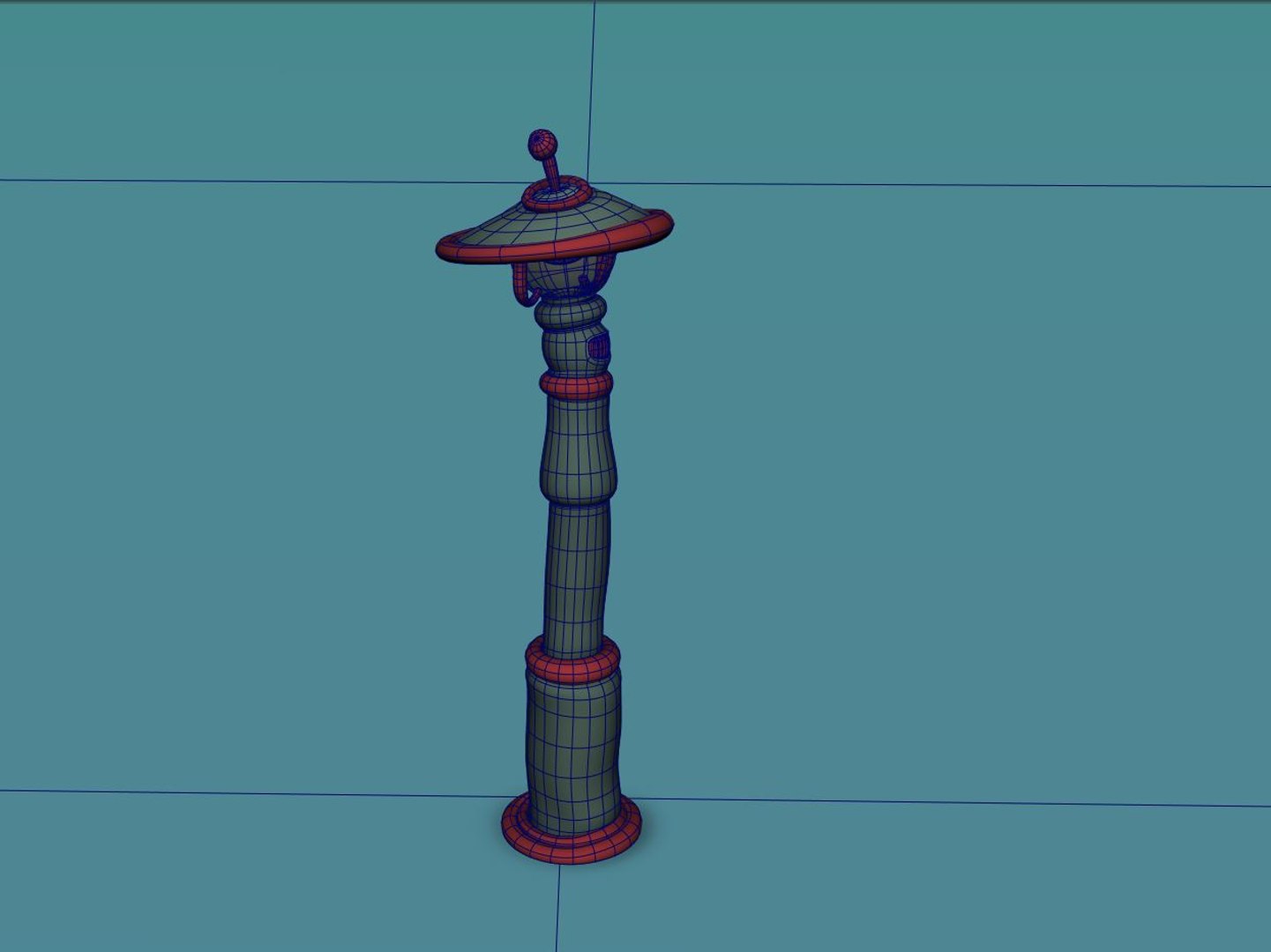 cartoon set house 3D model https://p.turbosquid.com/ts-thumb/D3/fsU6IQ/gS3GvVxA/b/jpg/1556657161/1920x1080/fit_q87/576f6012c06ec305609582c915d0e5b9ecacb903/b.jpg