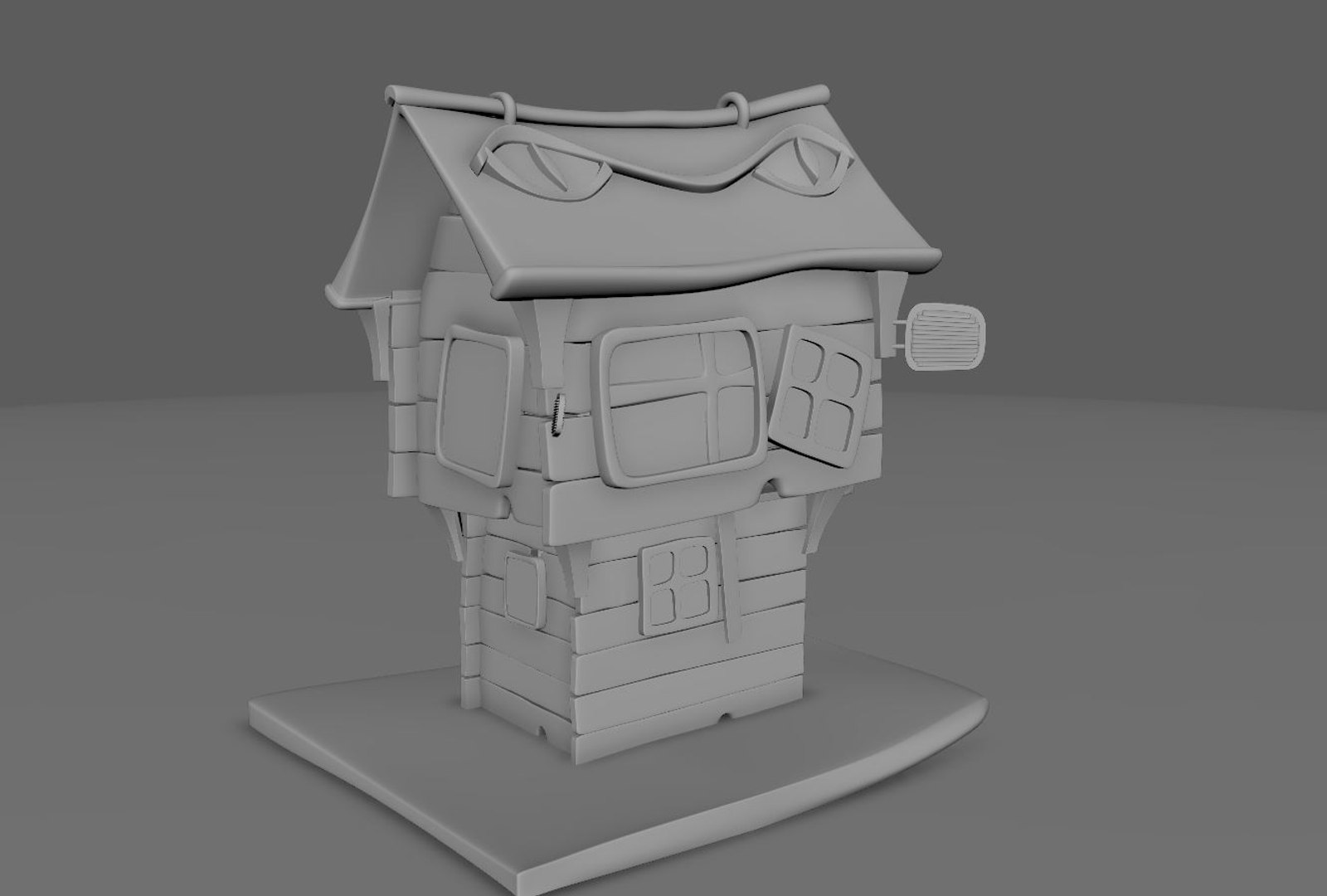 cartoon set house 3D model https://p.turbosquid.com/ts-thumb/D3/fsU6IQ/gqQPtrCP/m/jpg/1556657363/1920x1080/fit_q87/603ffb084de056a2a514e5da35dbae7e540d67ea/m.jpg