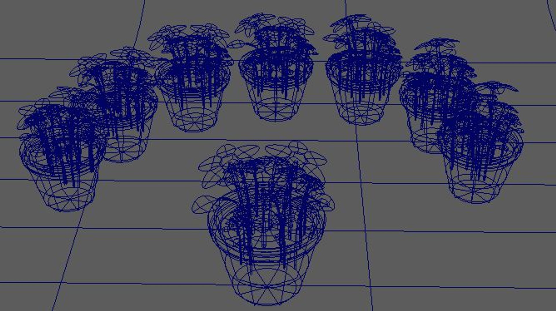 cartoon set house 3D model https://p.turbosquid.com/ts-thumb/D3/fsU6IQ/h11KHrsv/ee/jpg/1556657194/1920x1080/fit_q87/6386c9ba57d56763f50223ceb48ebb32b8052451/ee.jpg