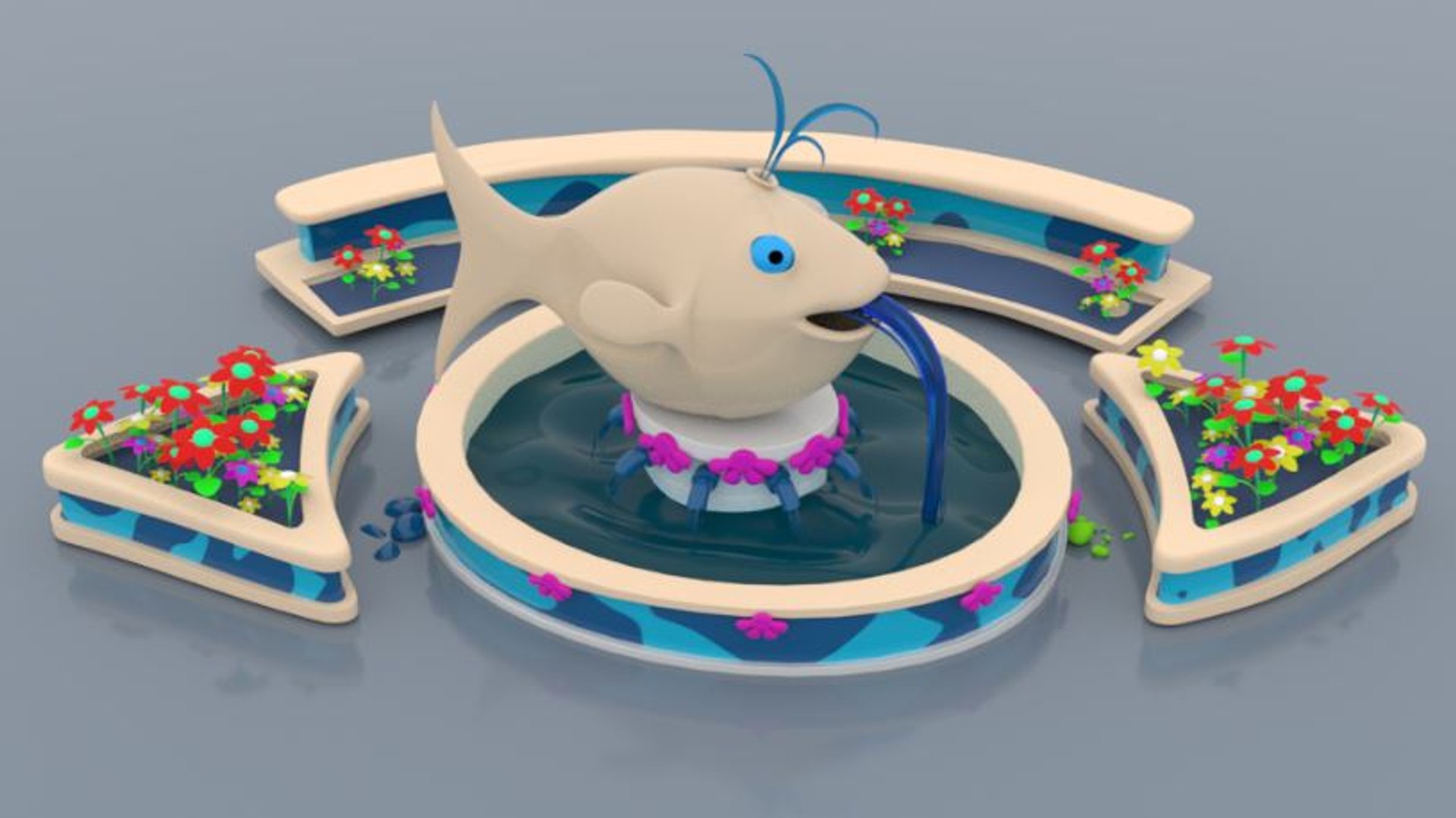 cartoon set house 3D model https://p.turbosquid.com/ts-thumb/D3/fsU6IQ/icVWKsX0/waterparka/jpg/1556657124/1920x1080/fit_q87/de928fda6b9fecdd6e3912287dfd4169c784bdcf/waterparka.jpg