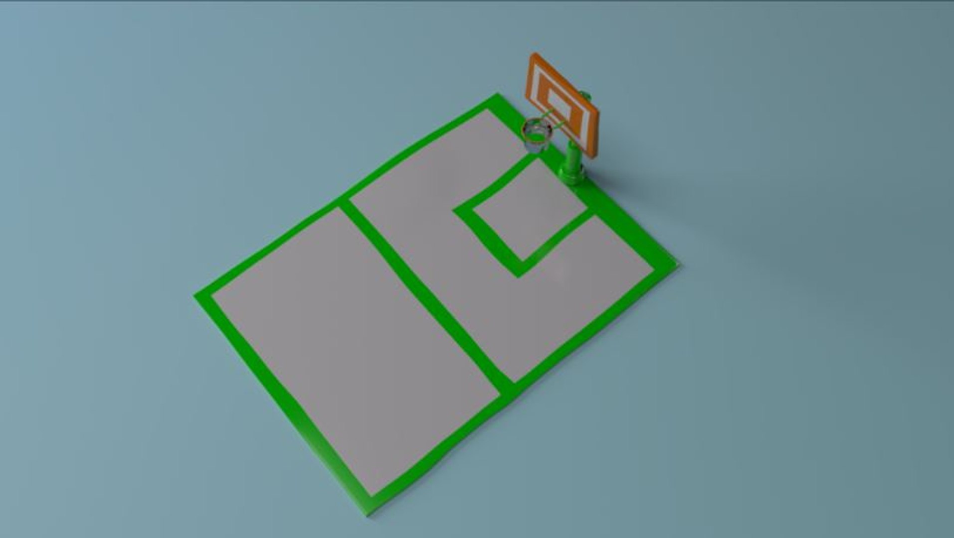 cartoon set house 3D model https://p.turbosquid.com/ts-thumb/D3/fsU6IQ/j3XyvXY5/simple_basketball_court_d/jpg/1556657103/1920x1080/fit_q87/32d1f80690a1ff98a52def268d1ee7bbd763da17/simple_basketball_court_d.jpg