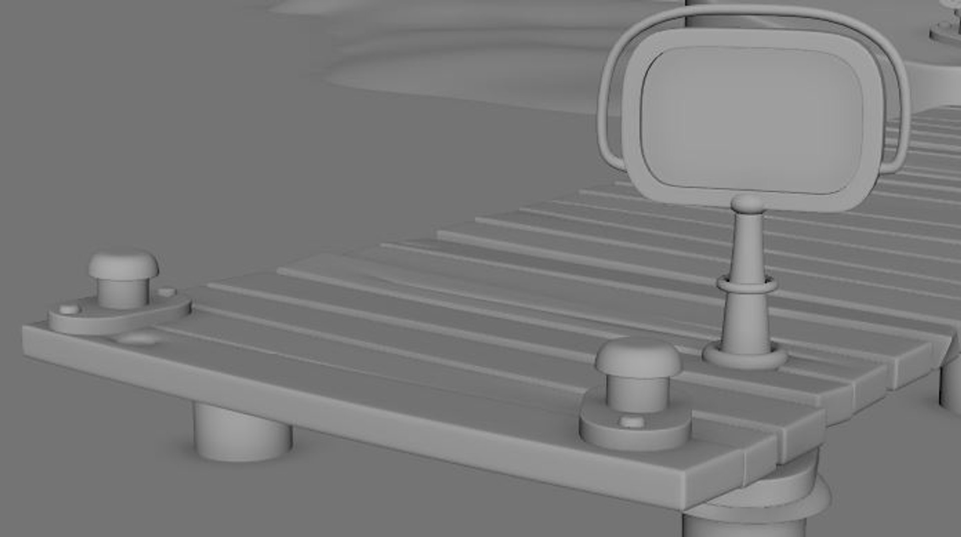 cartoon set house 3D model https://p.turbosquid.com/ts-thumb/D3/fsU6IQ/jOvB60Wb/scaffolding_l/jpg/1556657081/1920x1080/fit_q87/b35ed59841e734347a51f07ad34b34349d92fc70/scaffolding_l.jpg