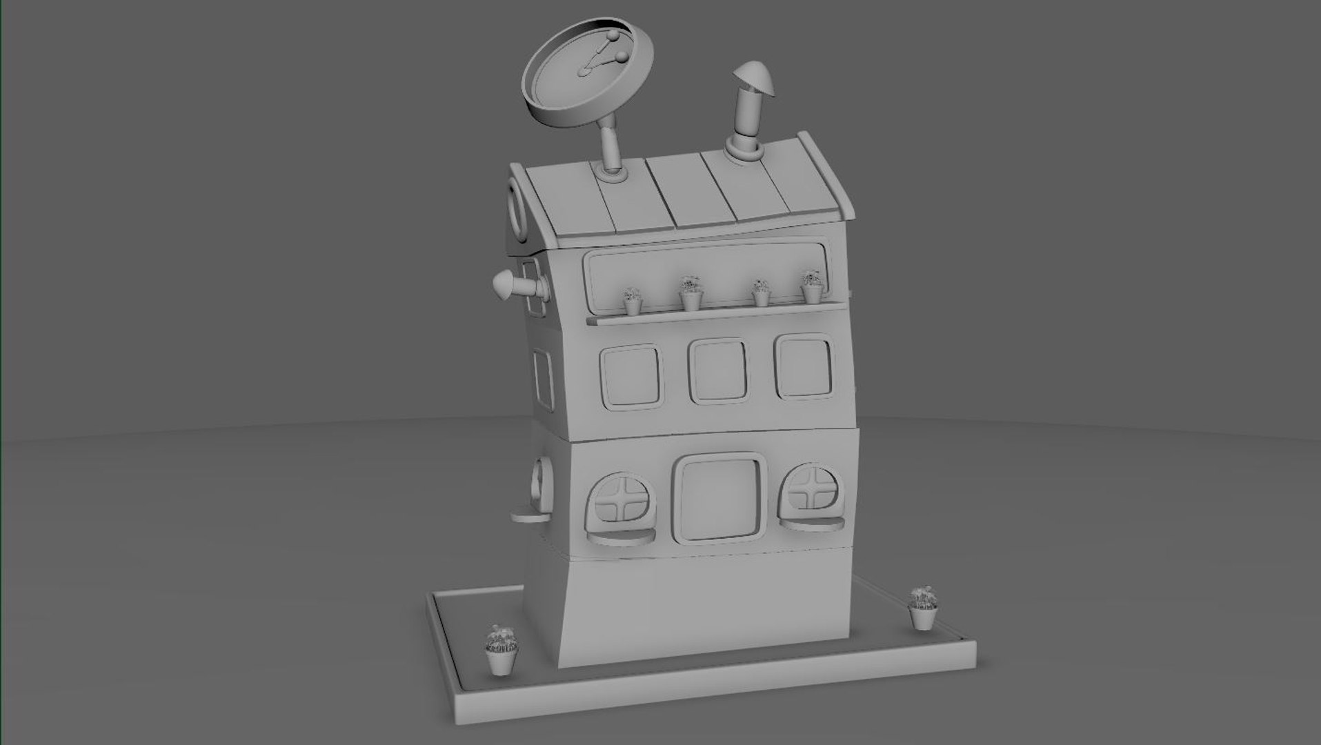 cartoon set house 3D model https://p.turbosquid.com/ts-thumb/D3/fsU6IQ/jgXWtAuK/ee/jpg/1556657395/1920x1080/fit_q87/ade430e6aba45cc0ab5330238e684f7302230585/ee.jpg