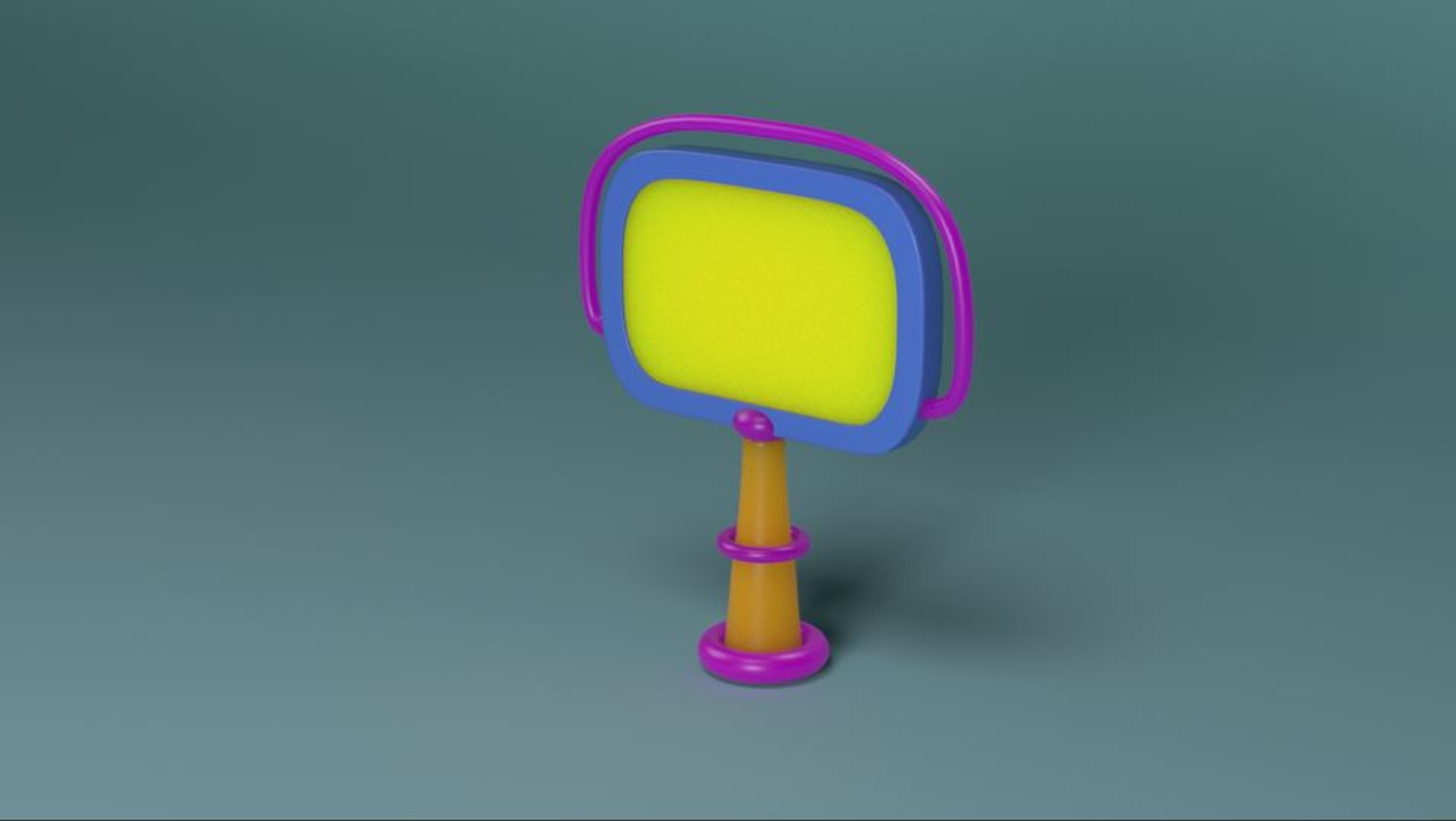 cartoon set house 3D model https://p.turbosquid.com/ts-thumb/D3/fsU6IQ/jgsfjHH8/aa/jpg/1556657240/1920x1080/fit_q87/17c6e75c865020620909a5844fd192e26b7028c4/aa.jpg