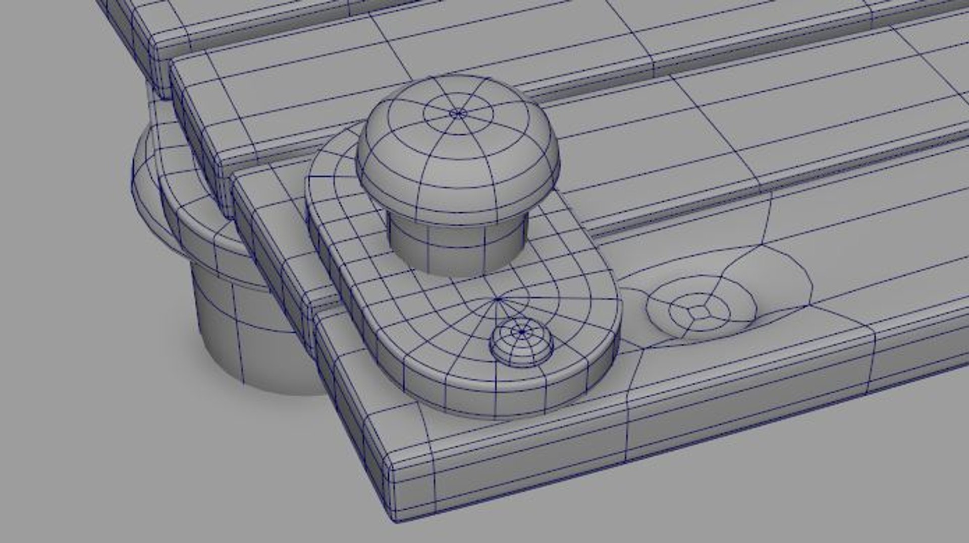 cartoon set house 3D model https://p.turbosquid.com/ts-thumb/D3/fsU6IQ/k1CdgdHq/scaffolding_o/jpg/1556657081/1920x1080/fit_q87/66219340b9605a4661b0c89f4ca26e9116752695/scaffolding_o.jpg