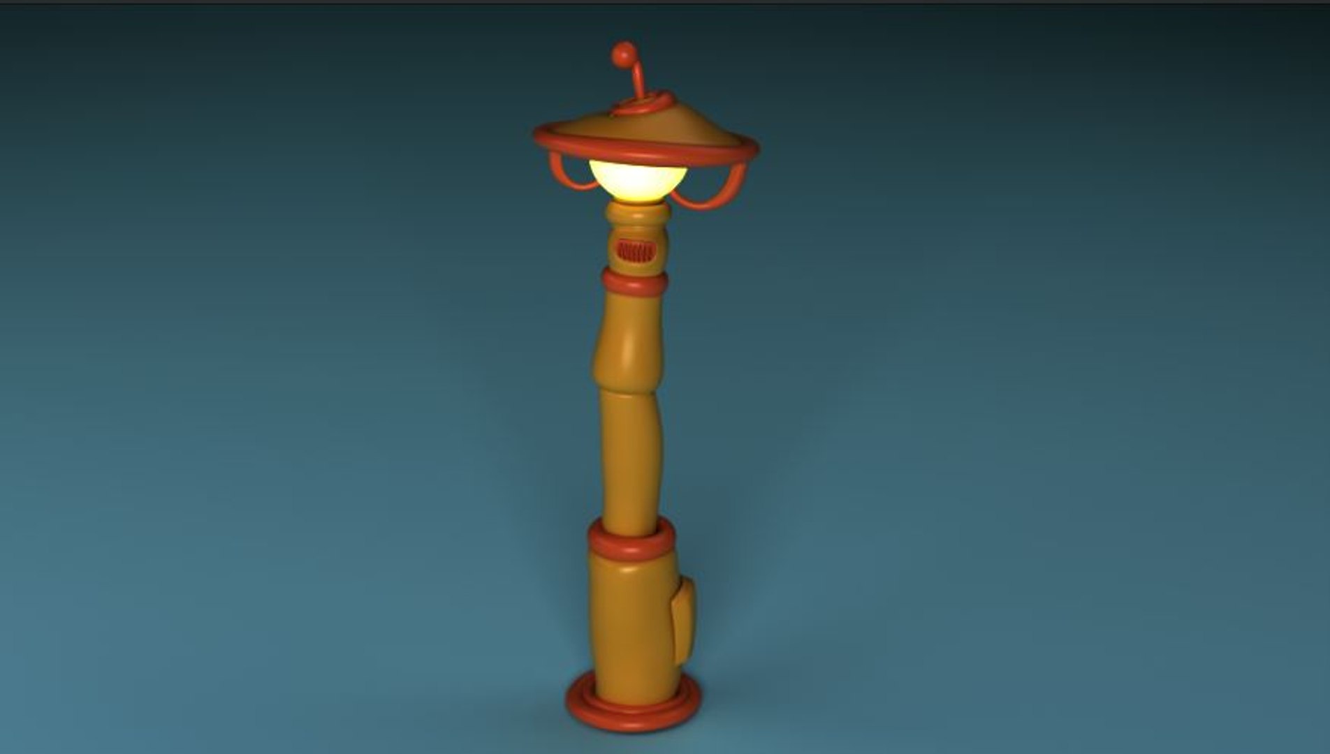 cartoon set house 3D model https://p.turbosquid.com/ts-thumb/D3/fsU6IQ/l2dz35Z6/aa/jpg/1556657152/1920x1080/fit_q87/168f68e8413f63cc1932773cf11fd392198cbad1/aa.jpg