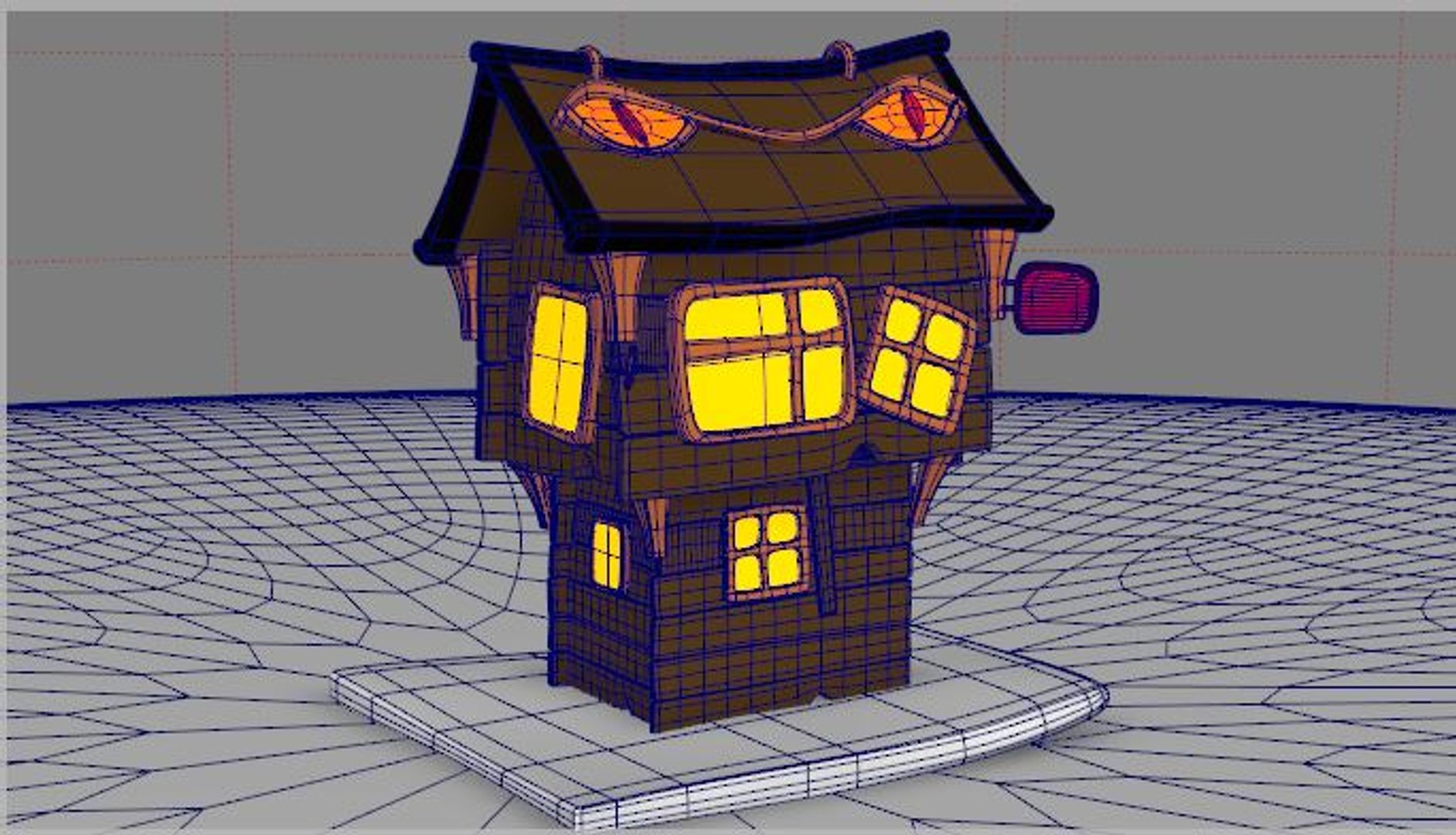 cartoon set house 3D model https://p.turbosquid.com/ts-thumb/D3/fsU6IQ/lBom3cz0/c/jpg/1556657362/1920x1080/fit_q87/47c684306a899c493c788375ef2e3e9fcfd25ae5/c.jpg