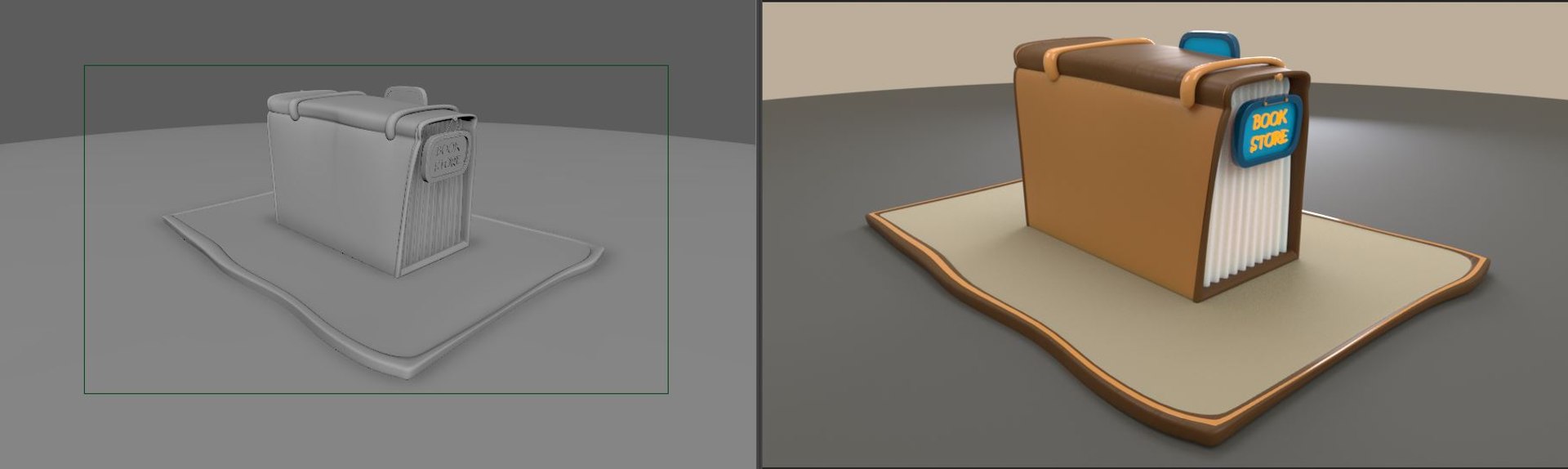 cartoon set house 3D model https://p.turbosquid.com/ts-thumb/D3/fsU6IQ/nR9D8eYj/p/jpg/1556657297/1920x1080/fit_q87/702e81bb972802a3af2c94261865c28083fd8b7f/p.jpg