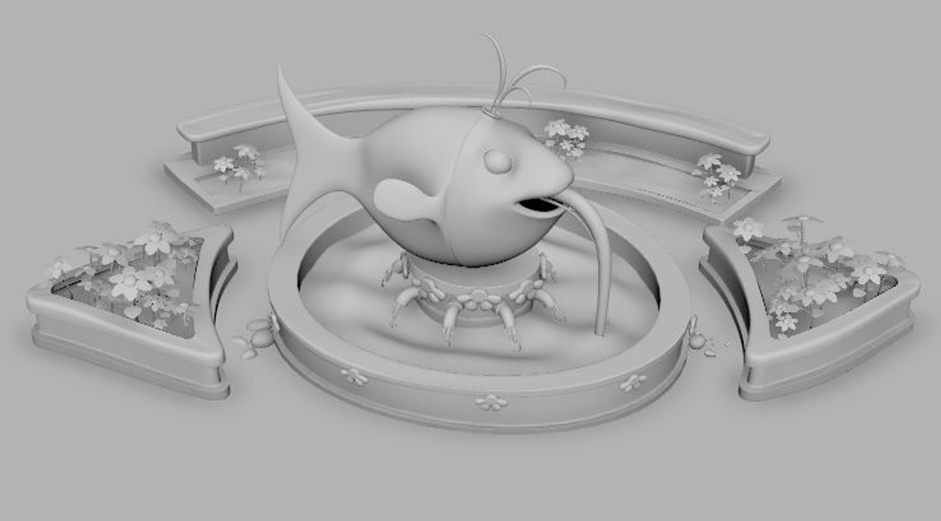 cartoon set house 3D model https://p.turbosquid.com/ts-thumb/D3/fsU6IQ/opB1v3eQ/waterparkb/jpg/1556657124/1920x1080/fit_q87/a46938d454ae3aedc11e2d09ace7edf3e72aa346/waterparkb.jpg