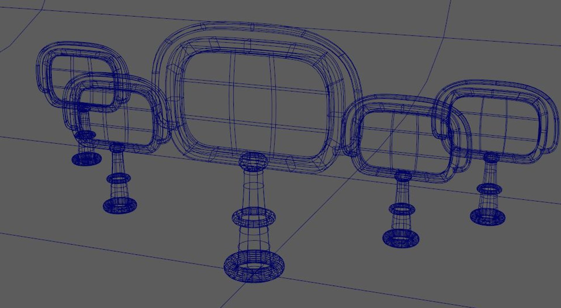 cartoon set house 3D model https://p.turbosquid.com/ts-thumb/D3/fsU6IQ/p60azJLl/g/jpg/1556657244/1920x1080/fit_q87/80286ed98a7fba64bbafd6115ca0652d0e5b3b9a/g.jpg