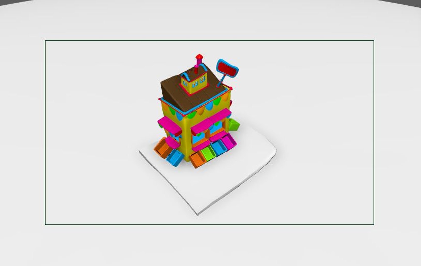 cartoon set house 3D model https://p.turbosquid.com/ts-thumb/D3/fsU6IQ/p6YtixxJ/k/jpg/1556657287/1920x1080/fit_q87/0c0f0ed217231ba92c94b92389b819245700f98b/k.jpg