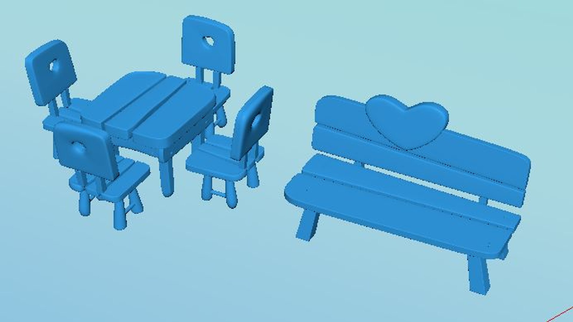 cartoon set house 3D model https://p.turbosquid.com/ts-thumb/D3/fsU6IQ/pUqEmTLb/r_a/jpg/1556657152/1920x1080/fit_q87/0b2bceae94c8128255f17cec249681ebc1a7b2a9/r_a.jpg