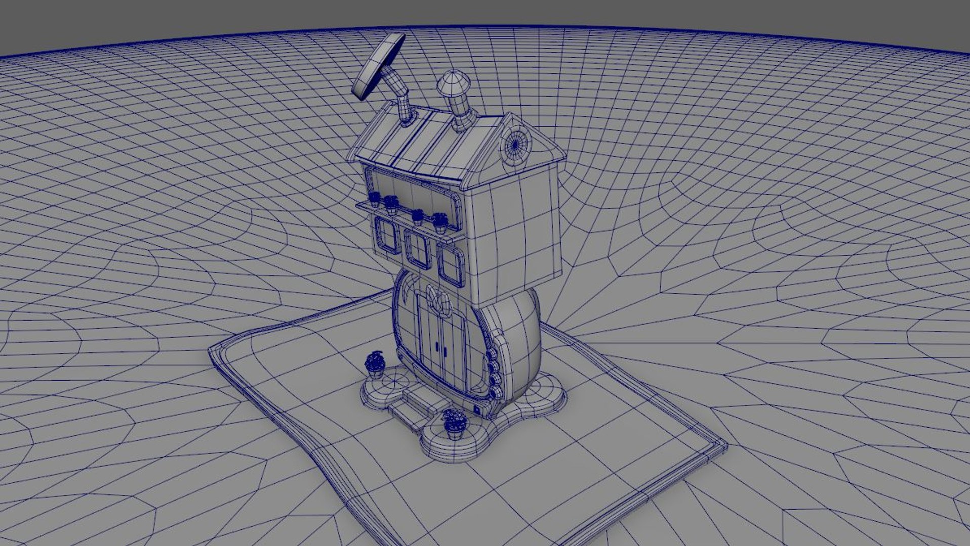 cartoon set house 3D model https://p.turbosquid.com/ts-thumb/D3/fsU6IQ/pxXvNvvd/gg/jpg/1556657378/1920x1080/fit_q87/ff60c70f94675ac6874efd2f90fb12dc3404f411/gg.jpg