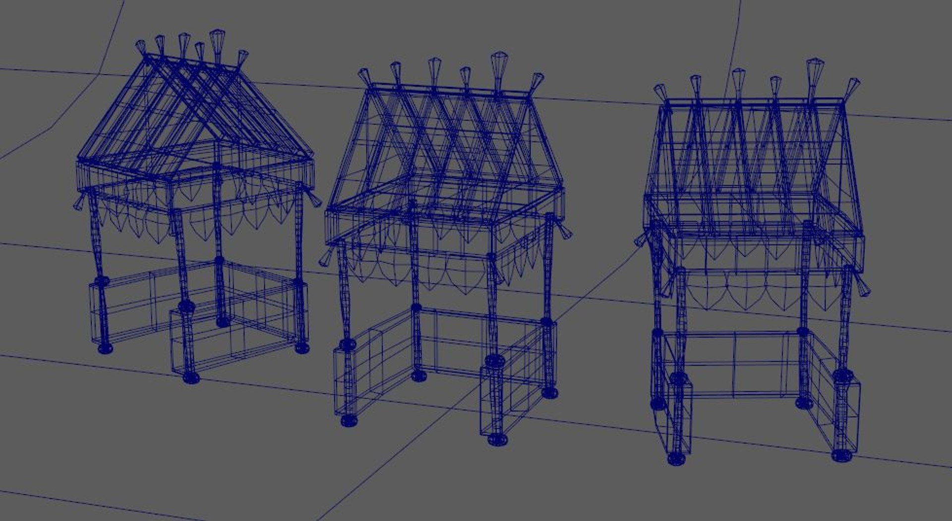 cartoon set house 3D model https://p.turbosquid.com/ts-thumb/D3/fsU6IQ/qC9jyXko/f/jpg/1556657259/1920x1080/fit_q87/b007bb874a4dd66cd3aaddada2f2a77dc096d71b/f.jpg