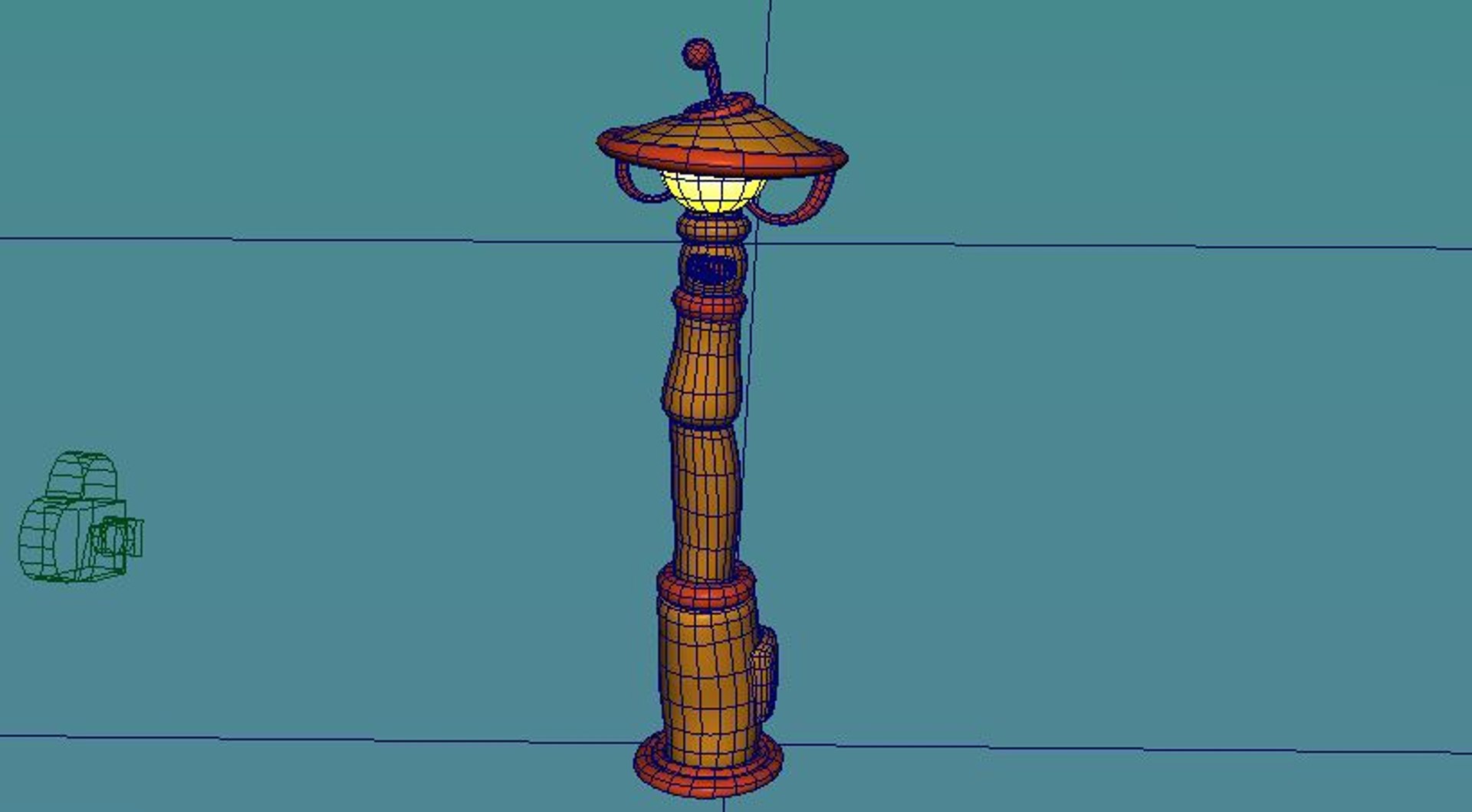 cartoon set house 3D model https://p.turbosquid.com/ts-thumb/D3/fsU6IQ/qjopZe8r/cc/jpg/1556657161/1920x1080/fit_q87/eabad2d432a14e1a3b8bfea7767c89f26f605cff/cc.jpg