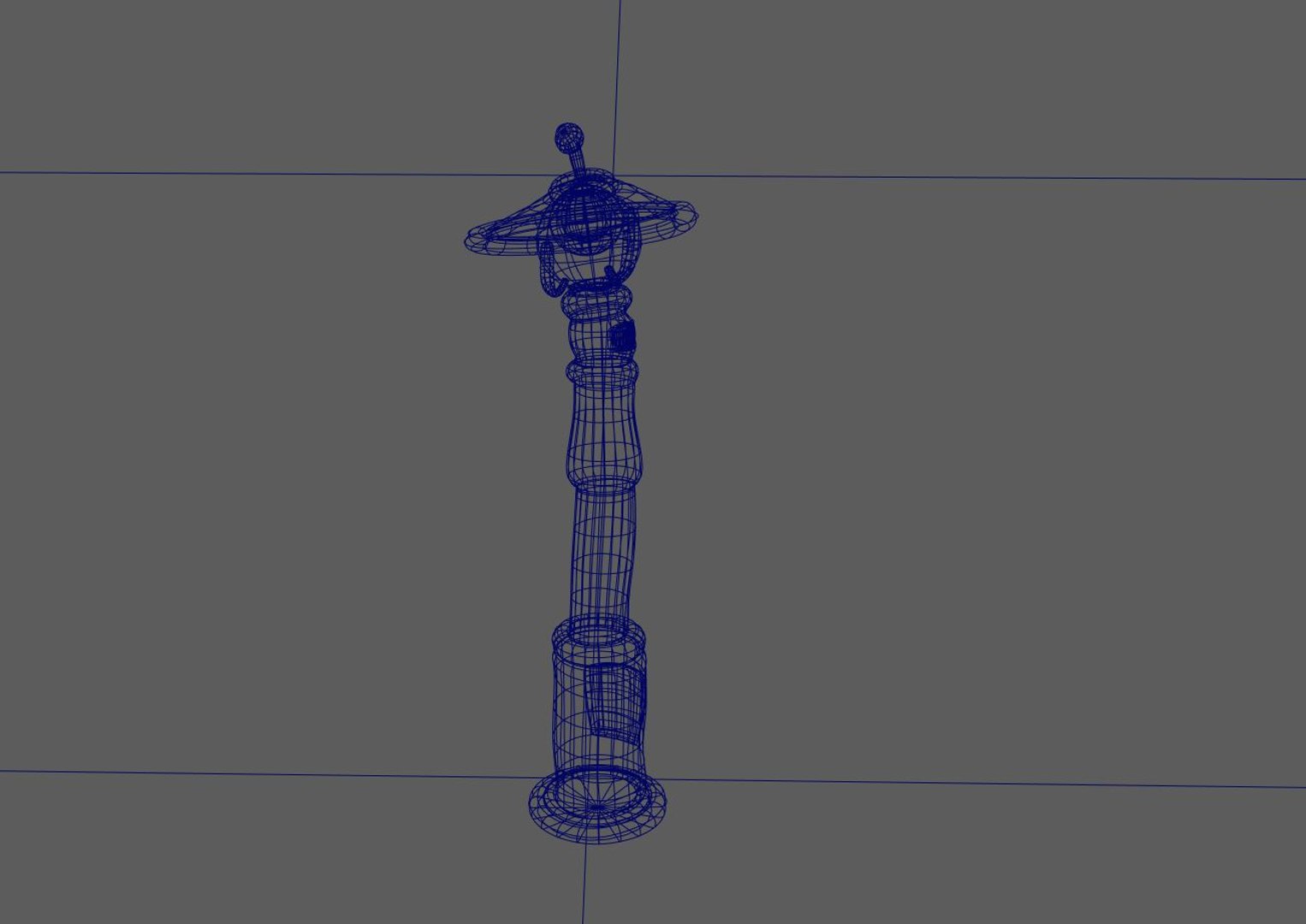 cartoon set house 3D model https://p.turbosquid.com/ts-thumb/D3/fsU6IQ/r3QlnVKZ/c/jpg/1556657161/1920x1080/fit_q87/30ea0a468995f86acce037bf0b06877b66815c72/c.jpg