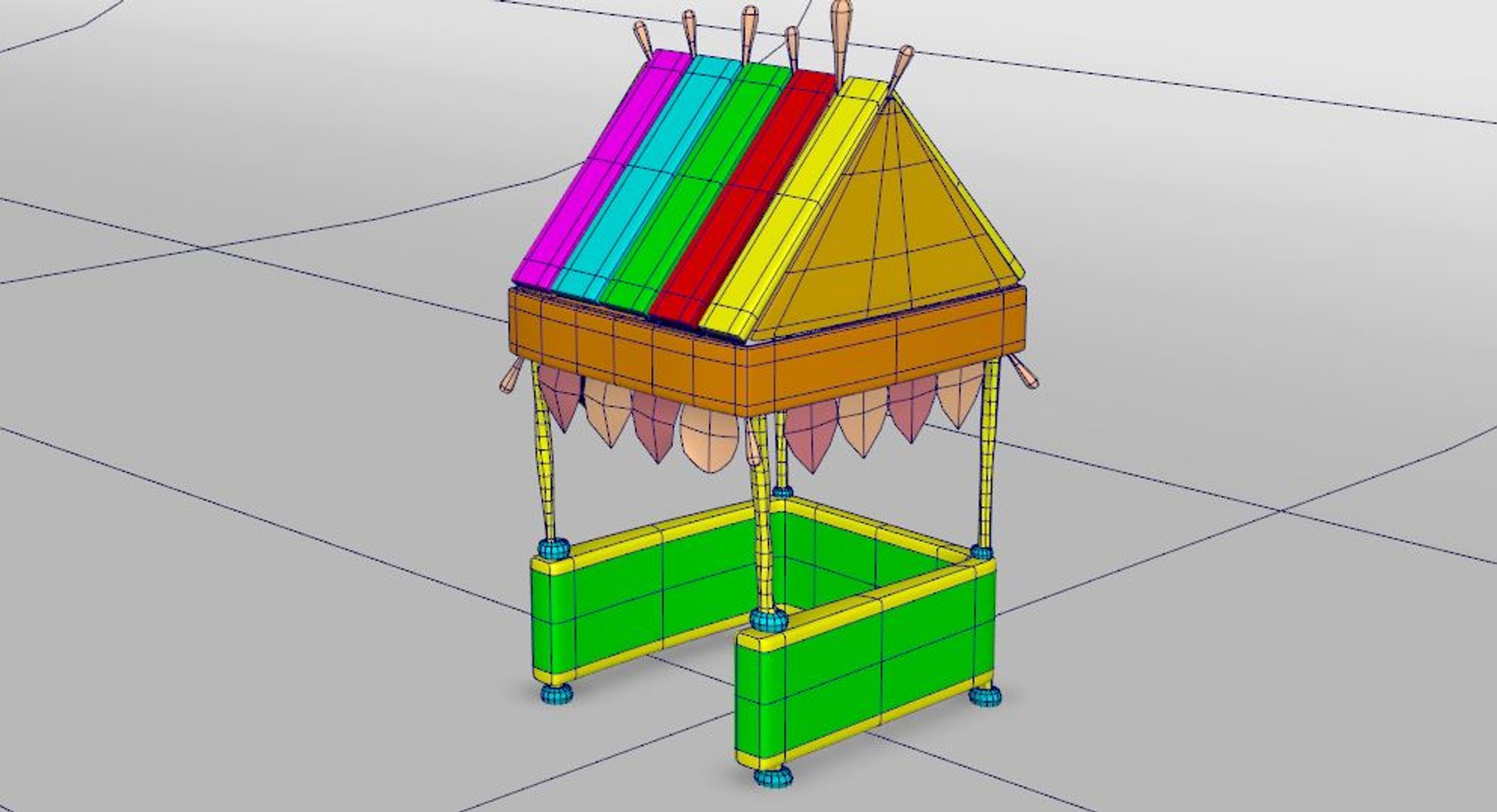 cartoon set house 3D model https://p.turbosquid.com/ts-thumb/D3/fsU6IQ/tDYYOMSE/a/jpg/1556657259/1920x1080/fit_q87/90996131297ae38ba1696d6fc99c2be44a08087d/a.jpg