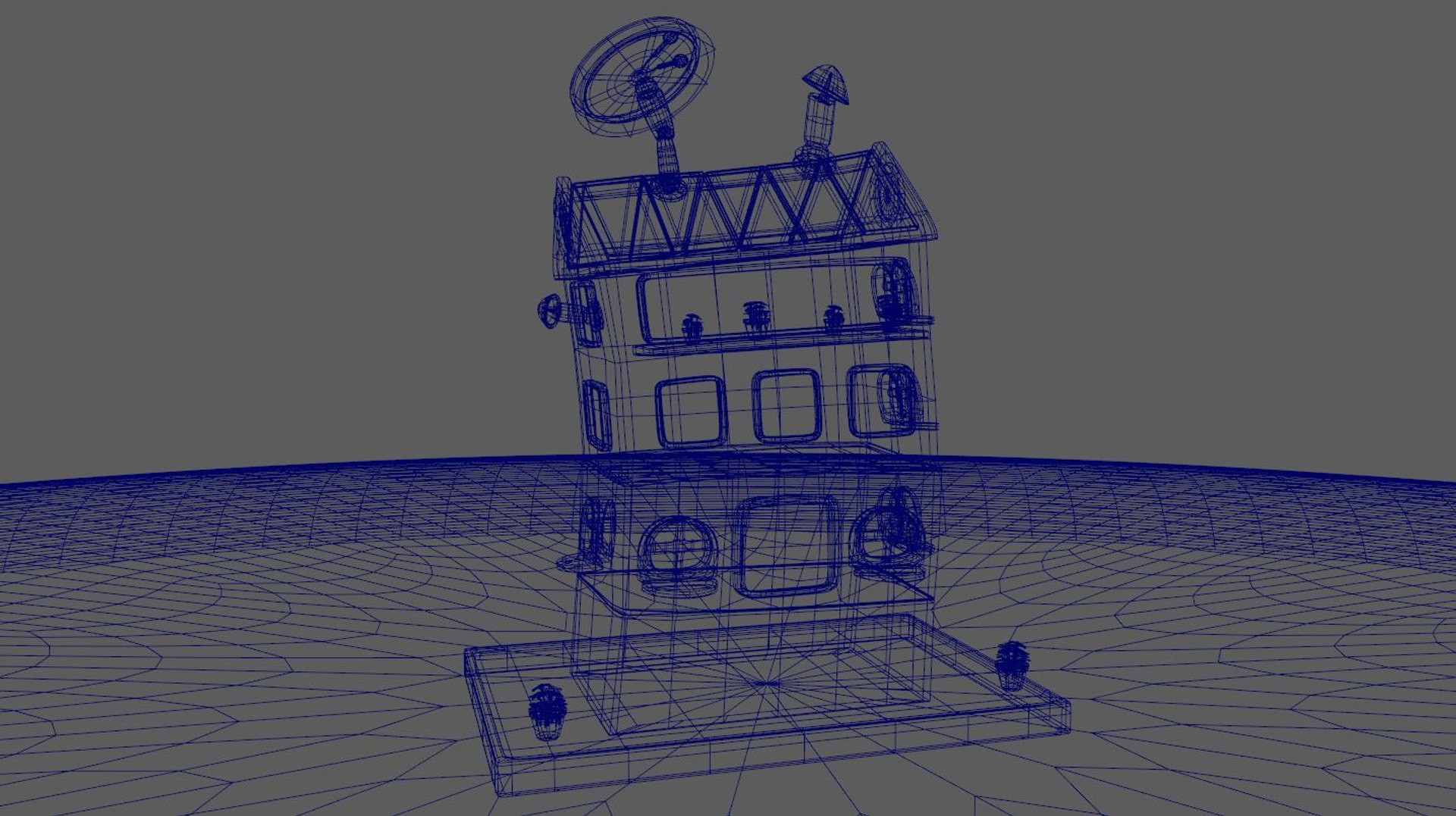 cartoon set house 3D model https://p.turbosquid.com/ts-thumb/D3/fsU6IQ/v5egzoes/cc/jpg/1556657394/1920x1080/fit_q87/ca44b597c42821cf6390162000a5c5a03e87ab82/cc.jpg