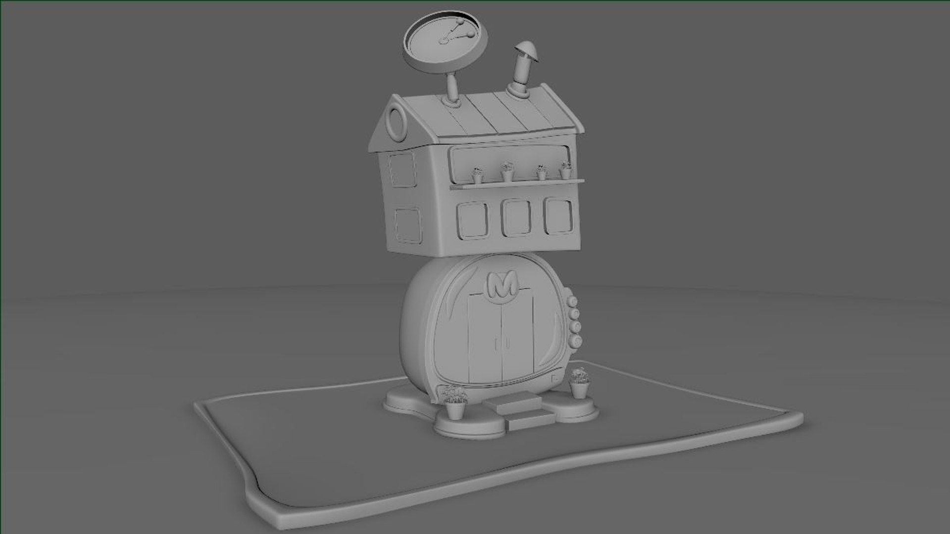 cartoon set house 3D model https://p.turbosquid.com/ts-thumb/D3/fsU6IQ/vEniySq9/ee/jpg/1556657378/1920x1080/fit_q87/9dd46eccea49f7d11153ba0508170714983586b0/ee.jpg
