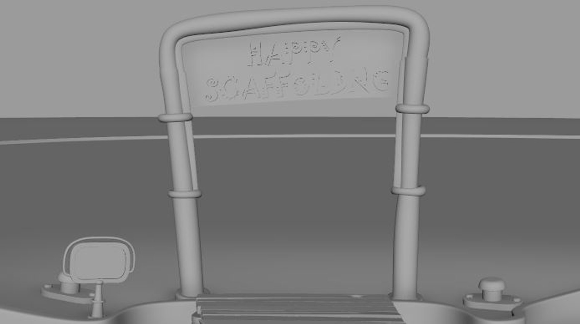 cartoon set house 3D model https://p.turbosquid.com/ts-thumb/D3/fsU6IQ/wRKr3zkl/scaffolding_s/jpg/1556657081/1920x1080/fit_q87/a5d321338f4fe5dcf0a7fc69e92c3962936a2109/scaffolding_s.jpg
