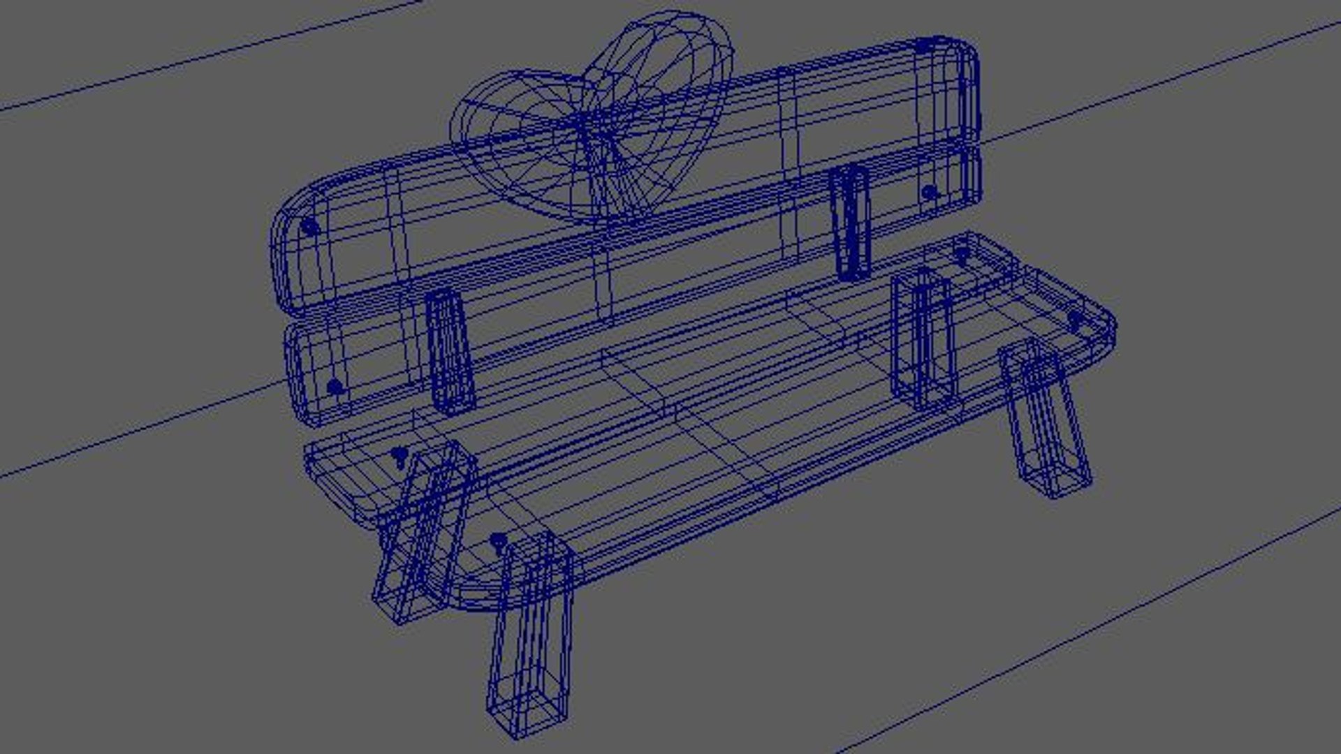 cartoon set house 3D model https://p.turbosquid.com/ts-thumb/D3/fsU6IQ/wzgFv4N7/r_f/jpg/1556657152/1920x1080/fit_q87/7fade1a98005d0d0bd8859b9581aa18558c71217/r_f.jpg