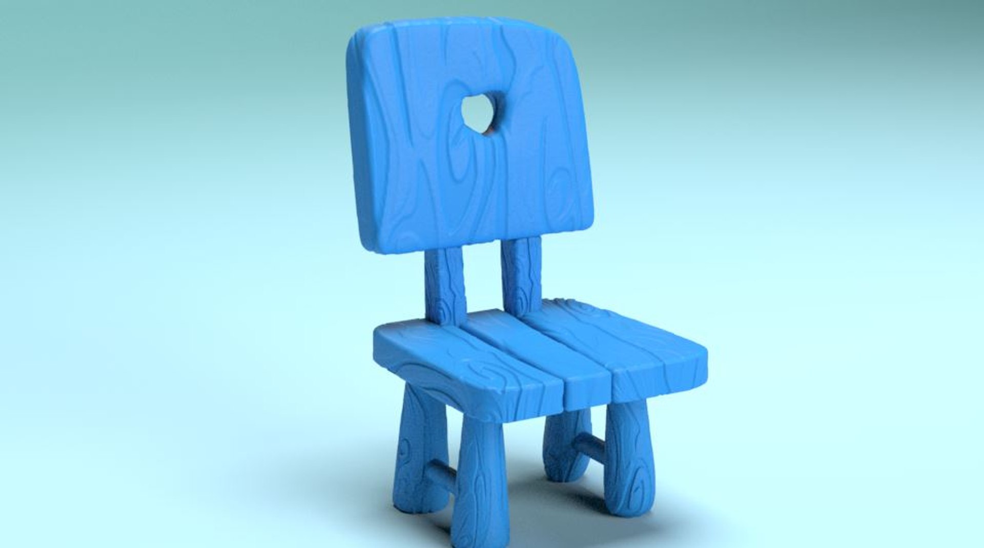 cartoon set house 3D model https://p.turbosquid.com/ts-thumb/D3/fsU6IQ/yMUAfU0Y/r_x/jpg/1556657152/1920x1080/fit_q87/535515f742ecda233f9402efc6963a149cd78c89/r_x.jpg
