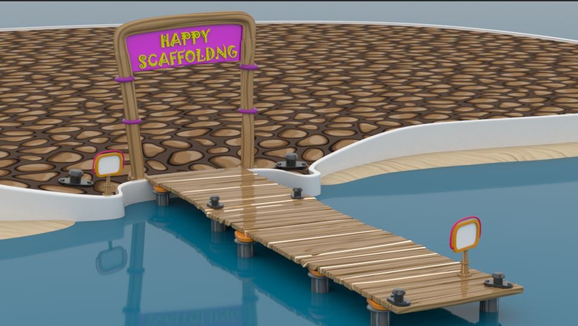 cartoon set house 3D model https://p.turbosquid.com/ts-thumb/D3/fsU6IQ/ylhH6mTZ/scaffolding_a/jpg/1556657059/1920x1080/fit_q87/f98e6387acaa362fd4ac74cf92bfc1b6d9122466/scaffolding_a.jpg